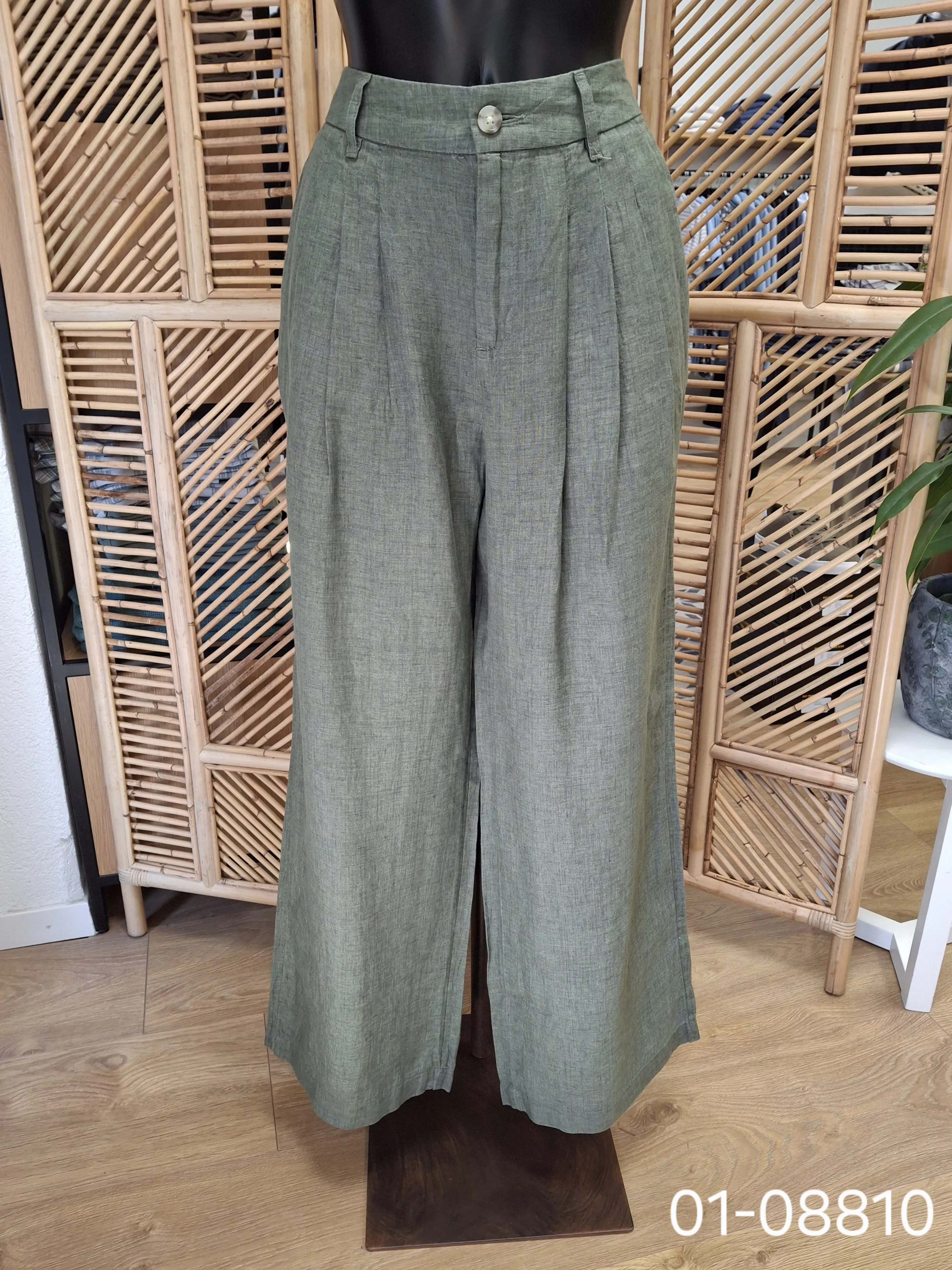 2176769 Pantalon