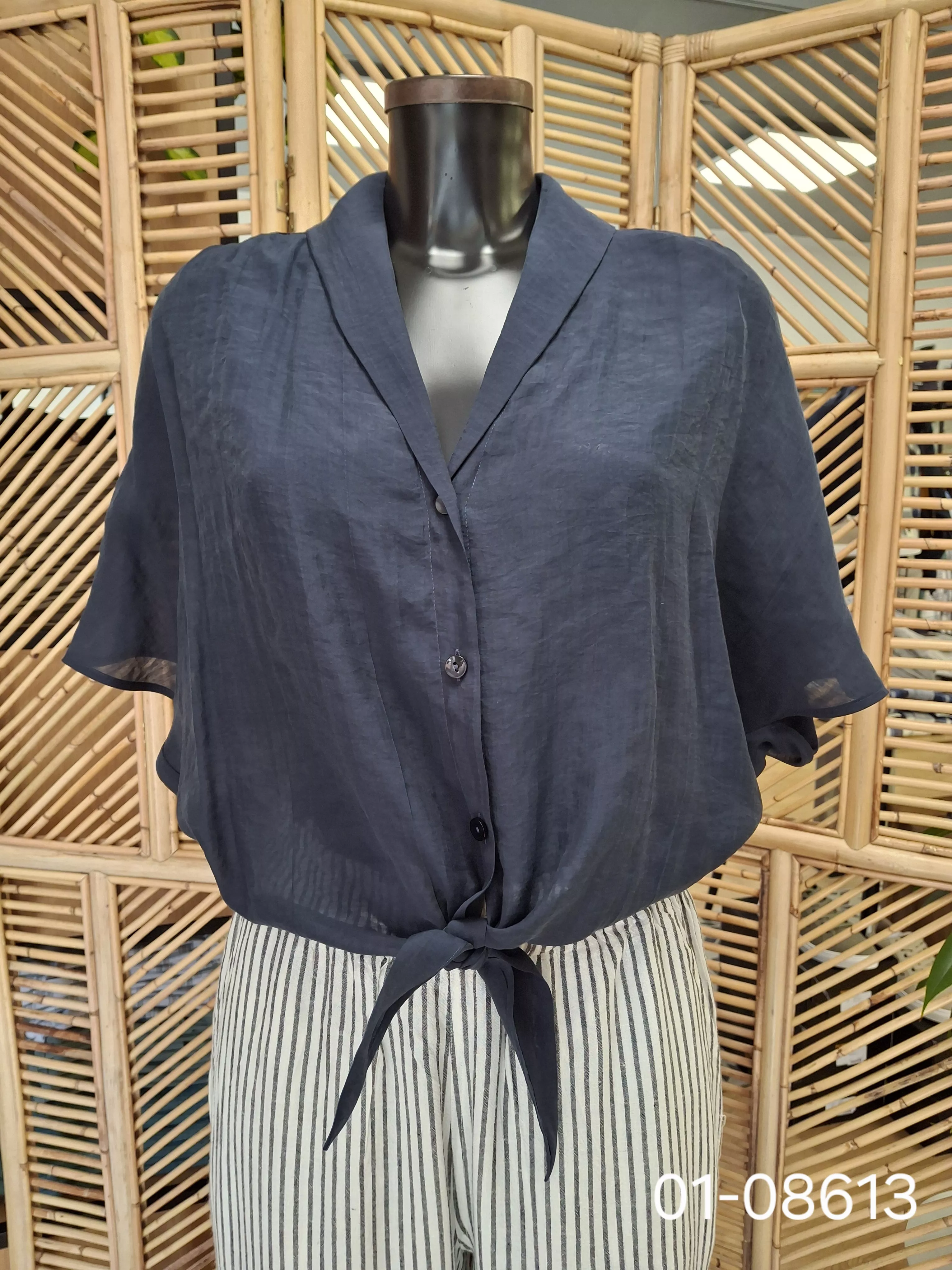 NEVONA Blouse