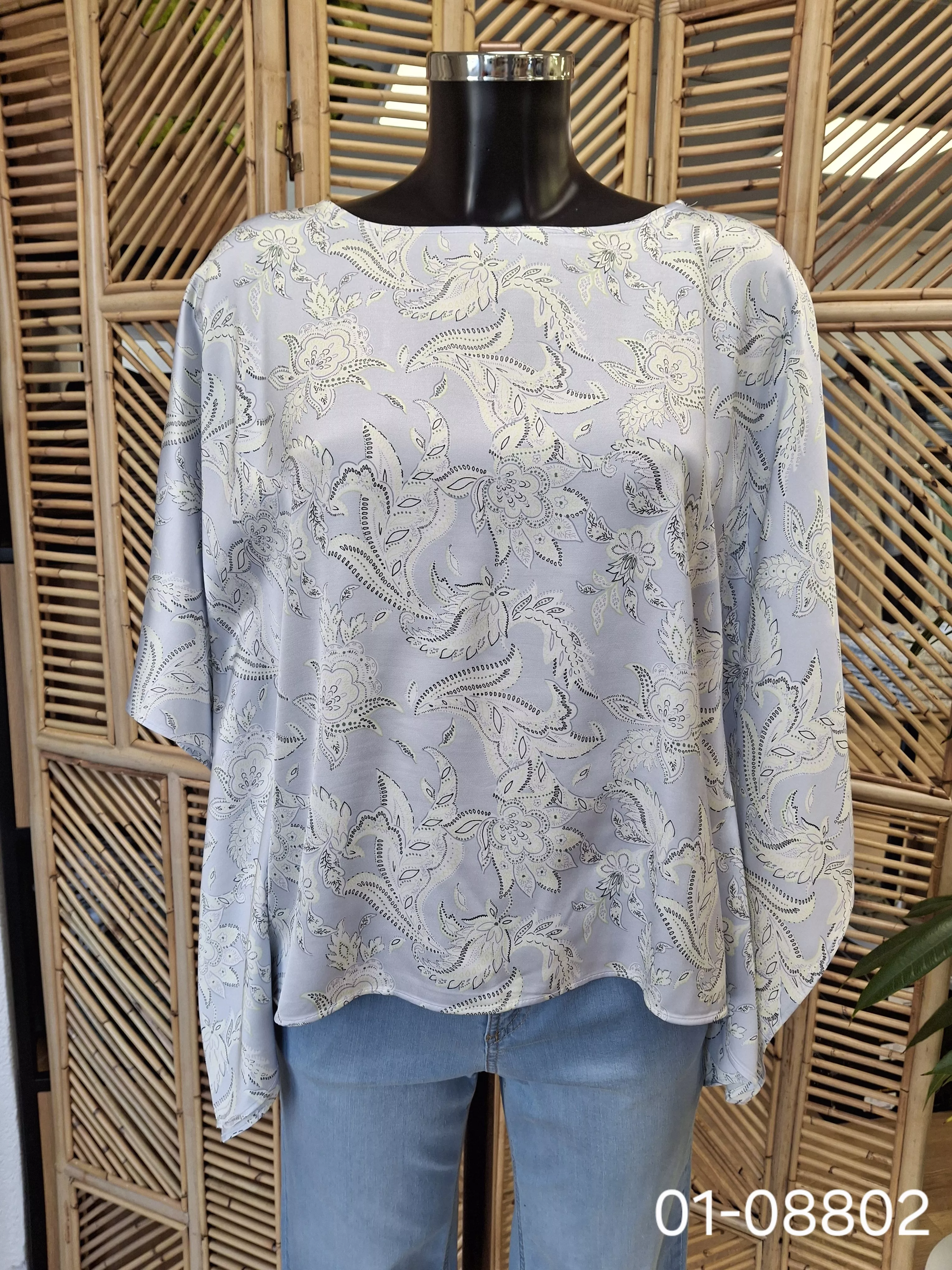 2177707 Blouse