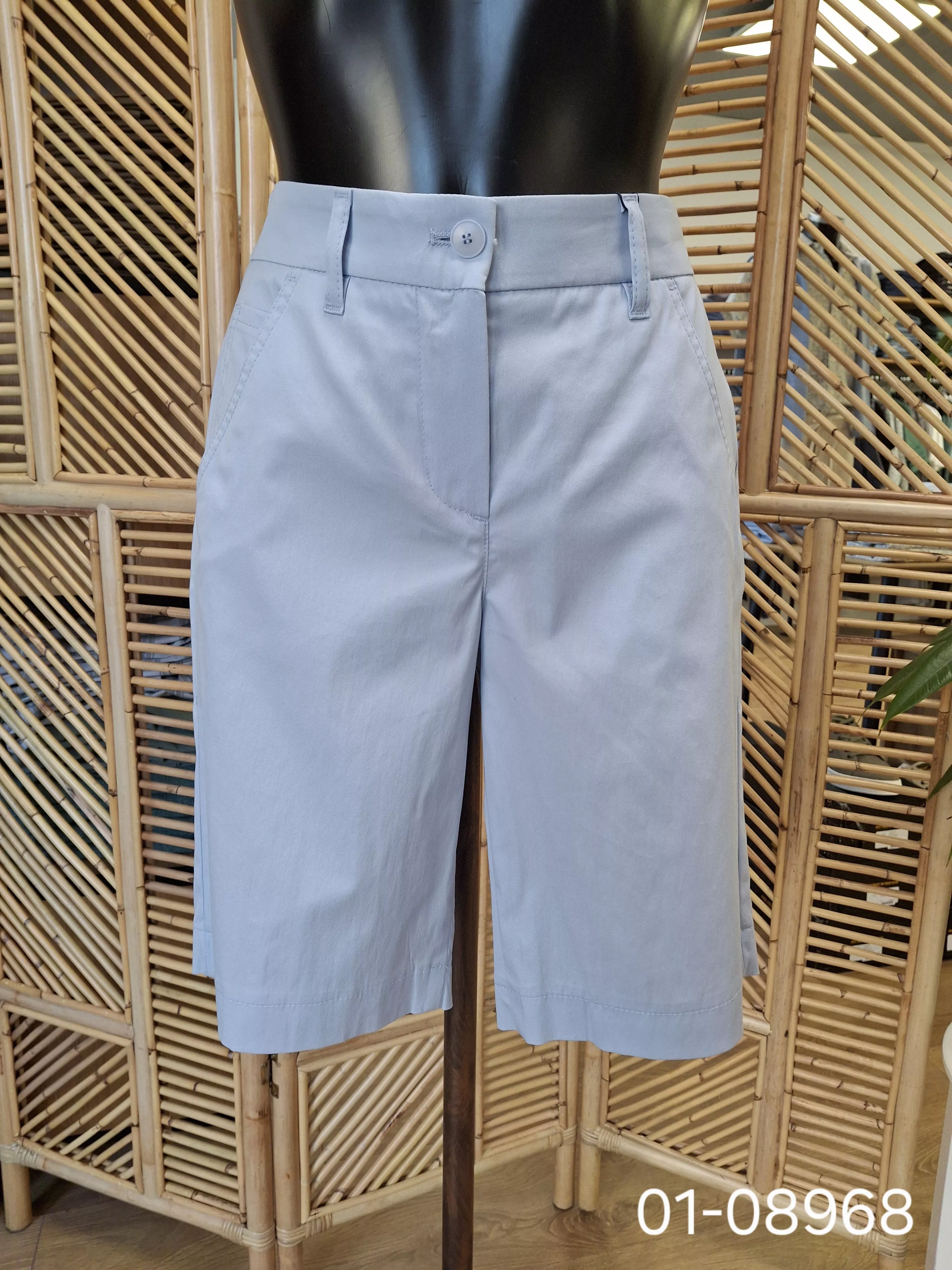 FRIEDA18 Pantalon