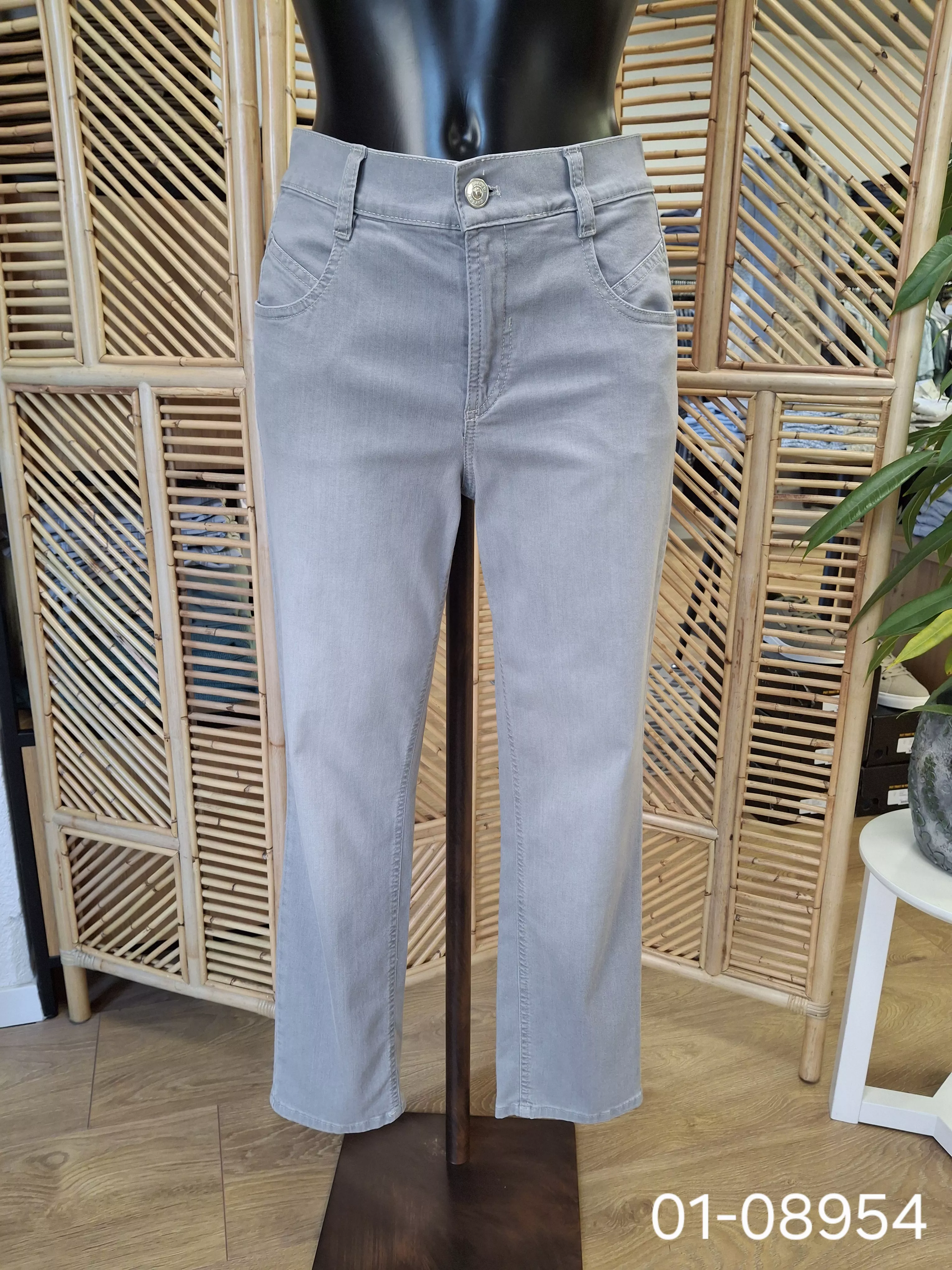 ZURI128 Pantalon