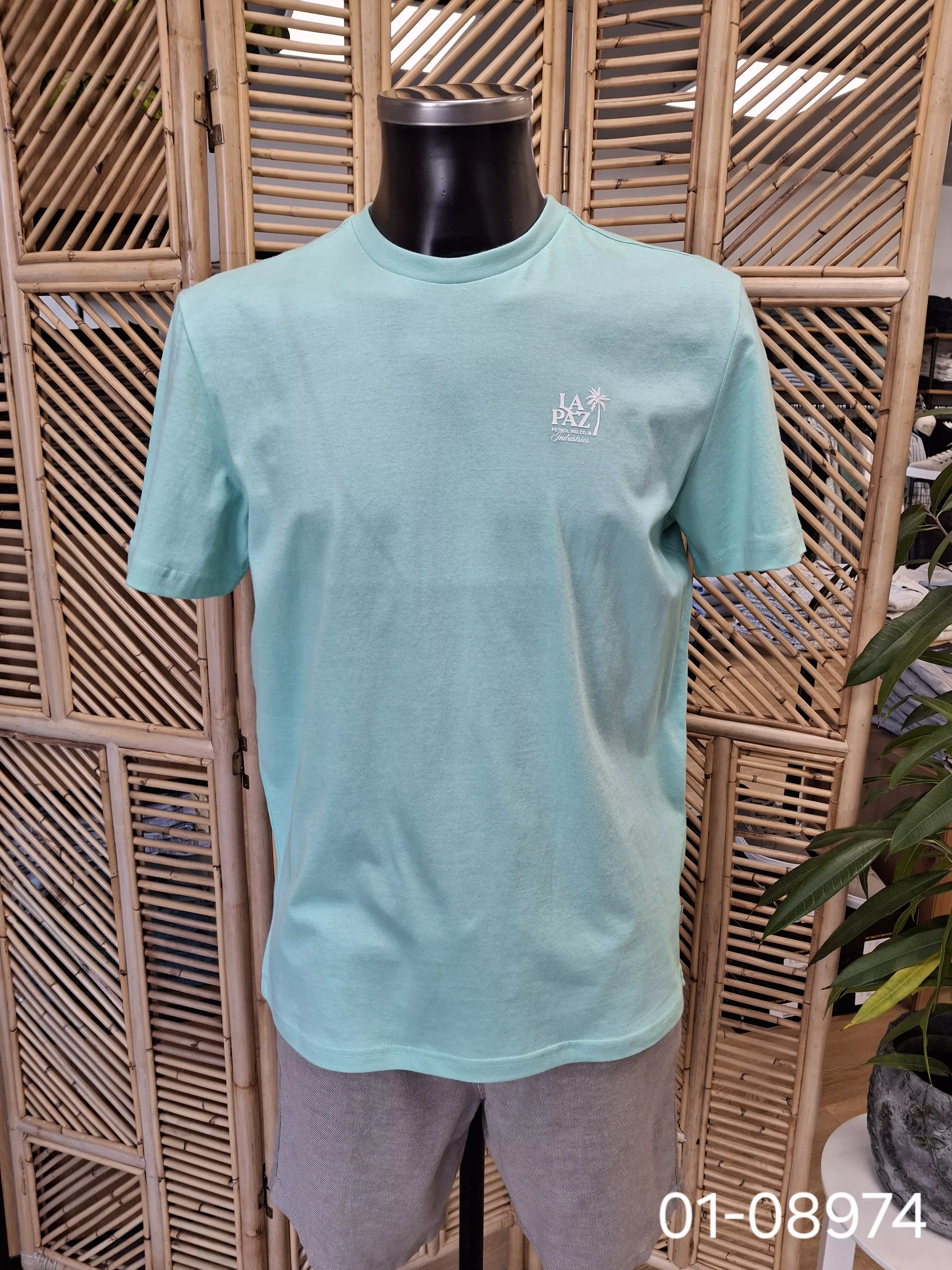 TSR646 T-shirt