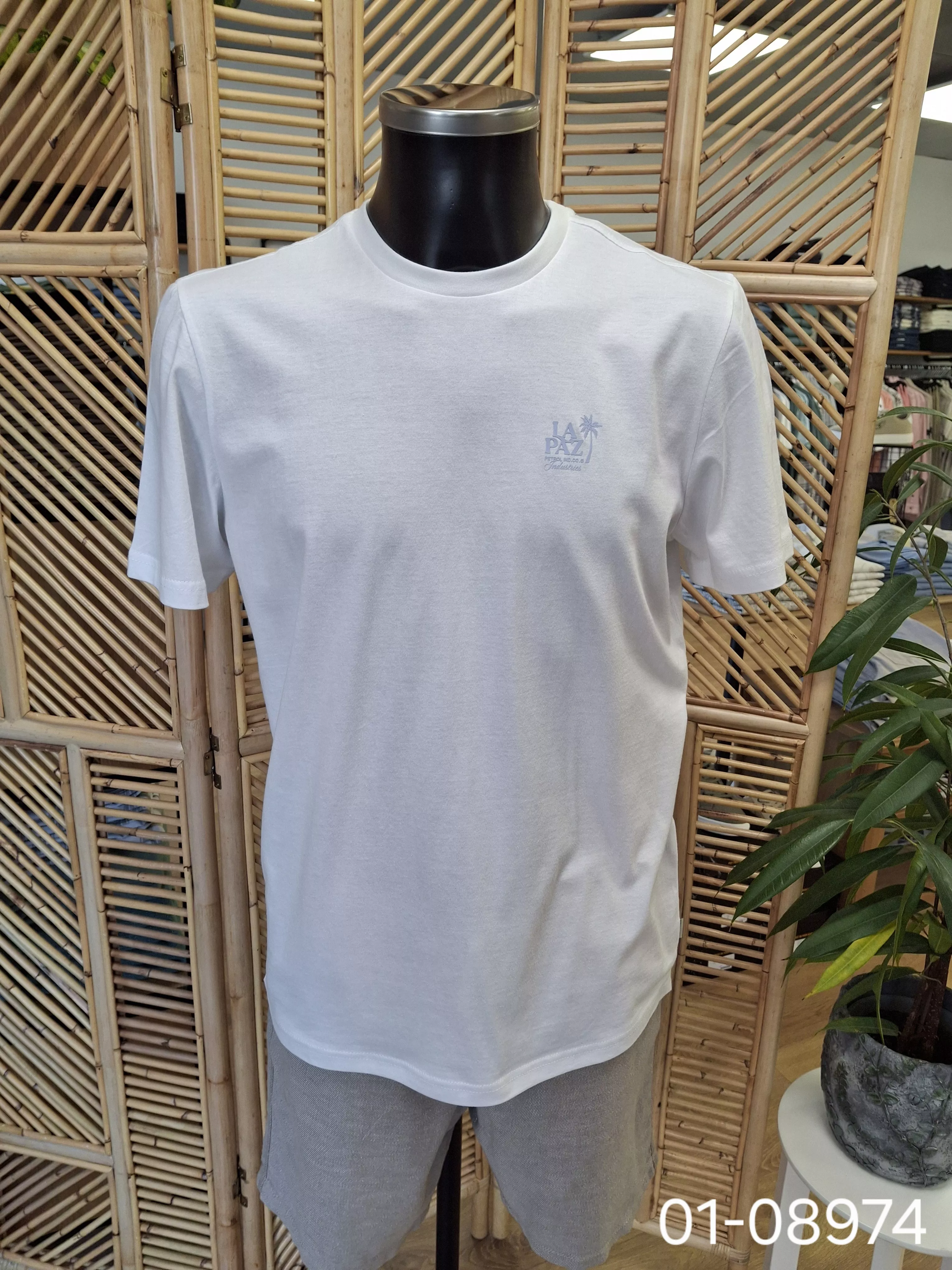 TSR646 T-shirt
