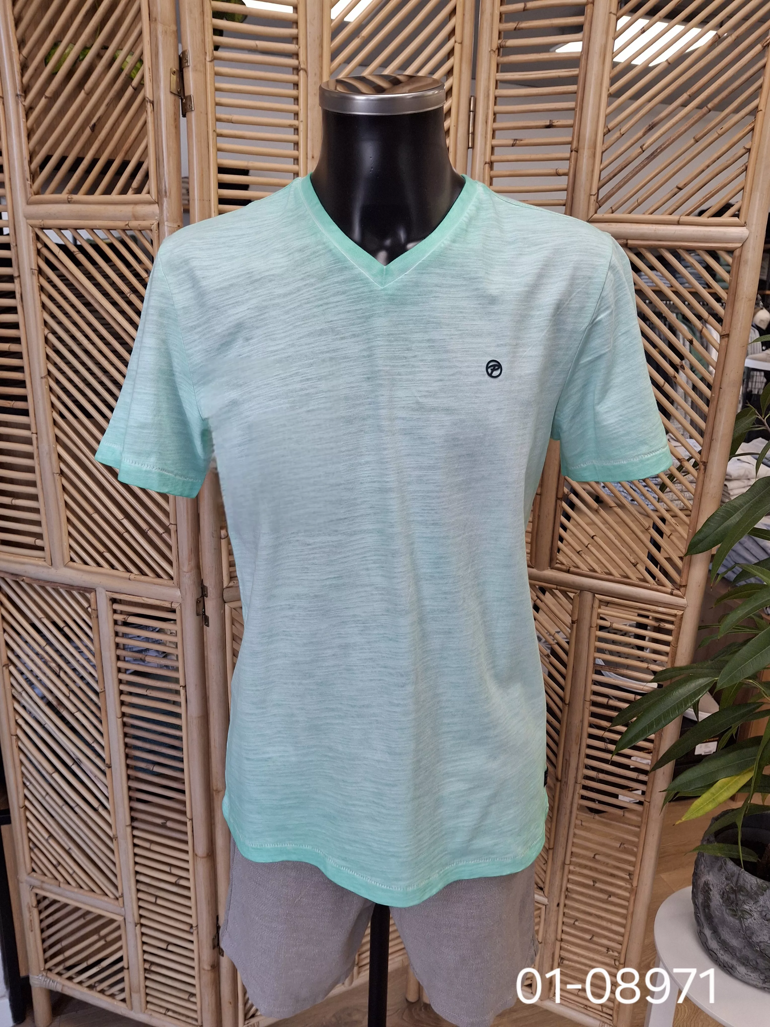 TSV662 T-shirt
