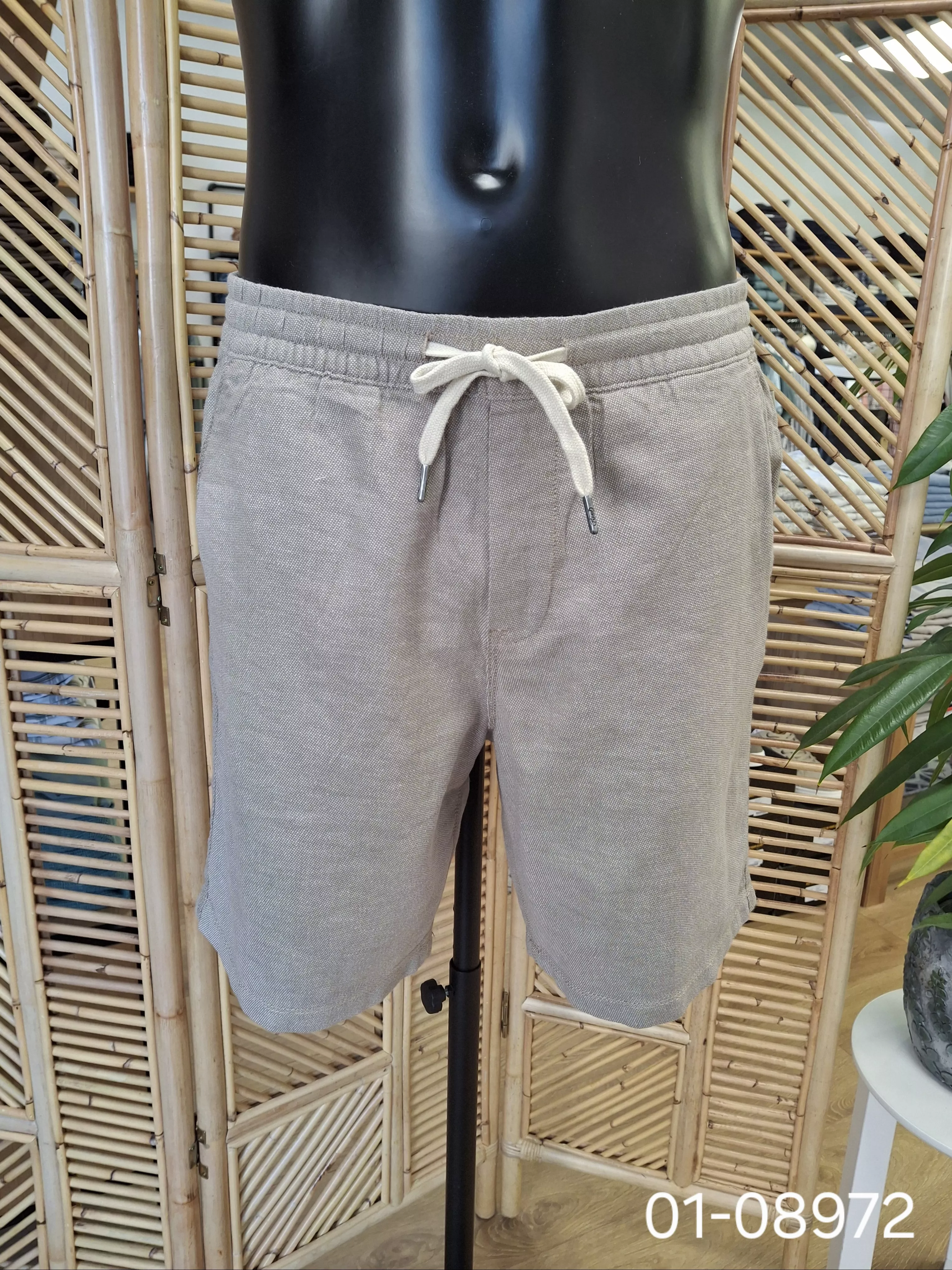 SHO517 Short