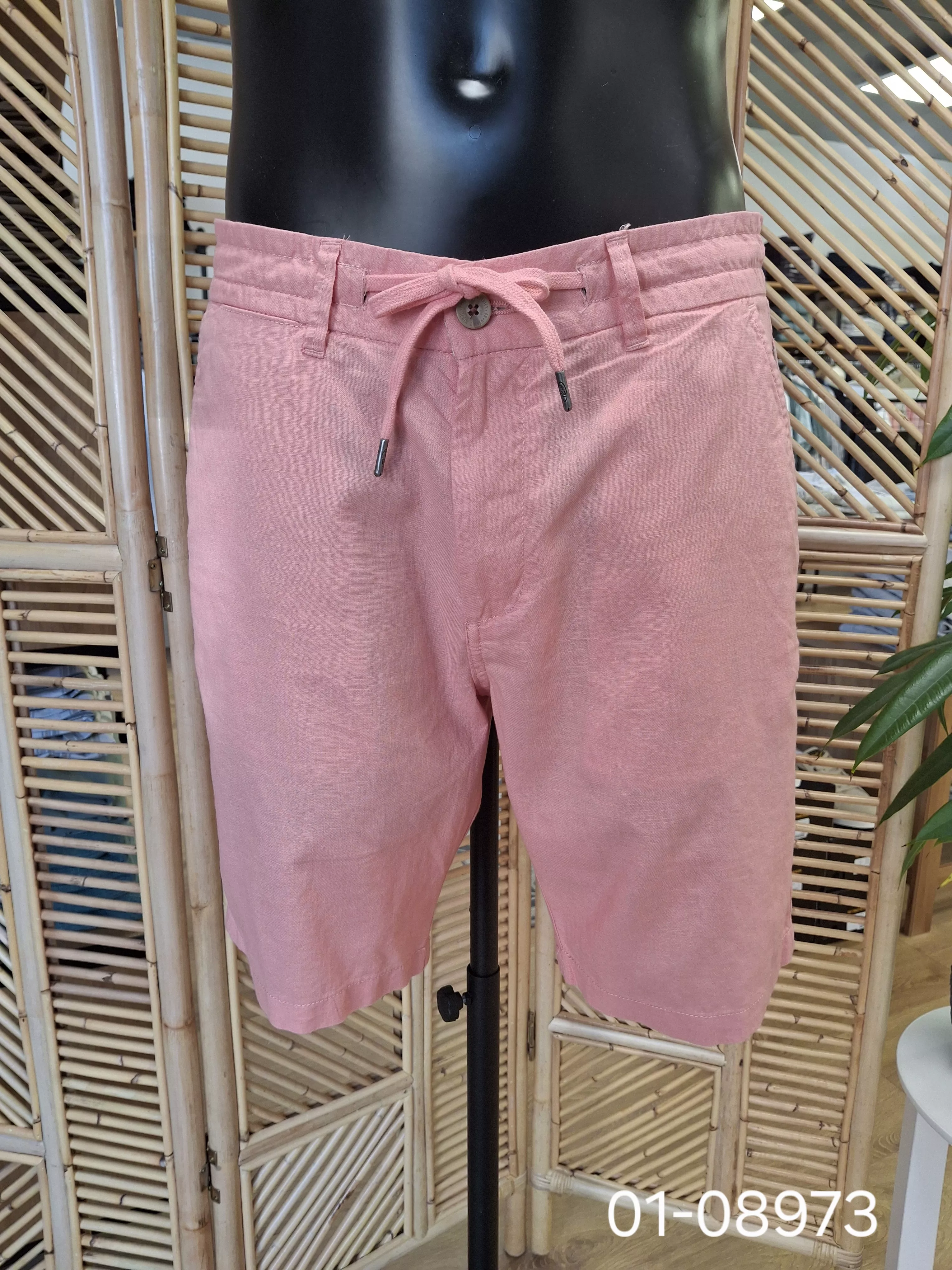 SHO538 Short