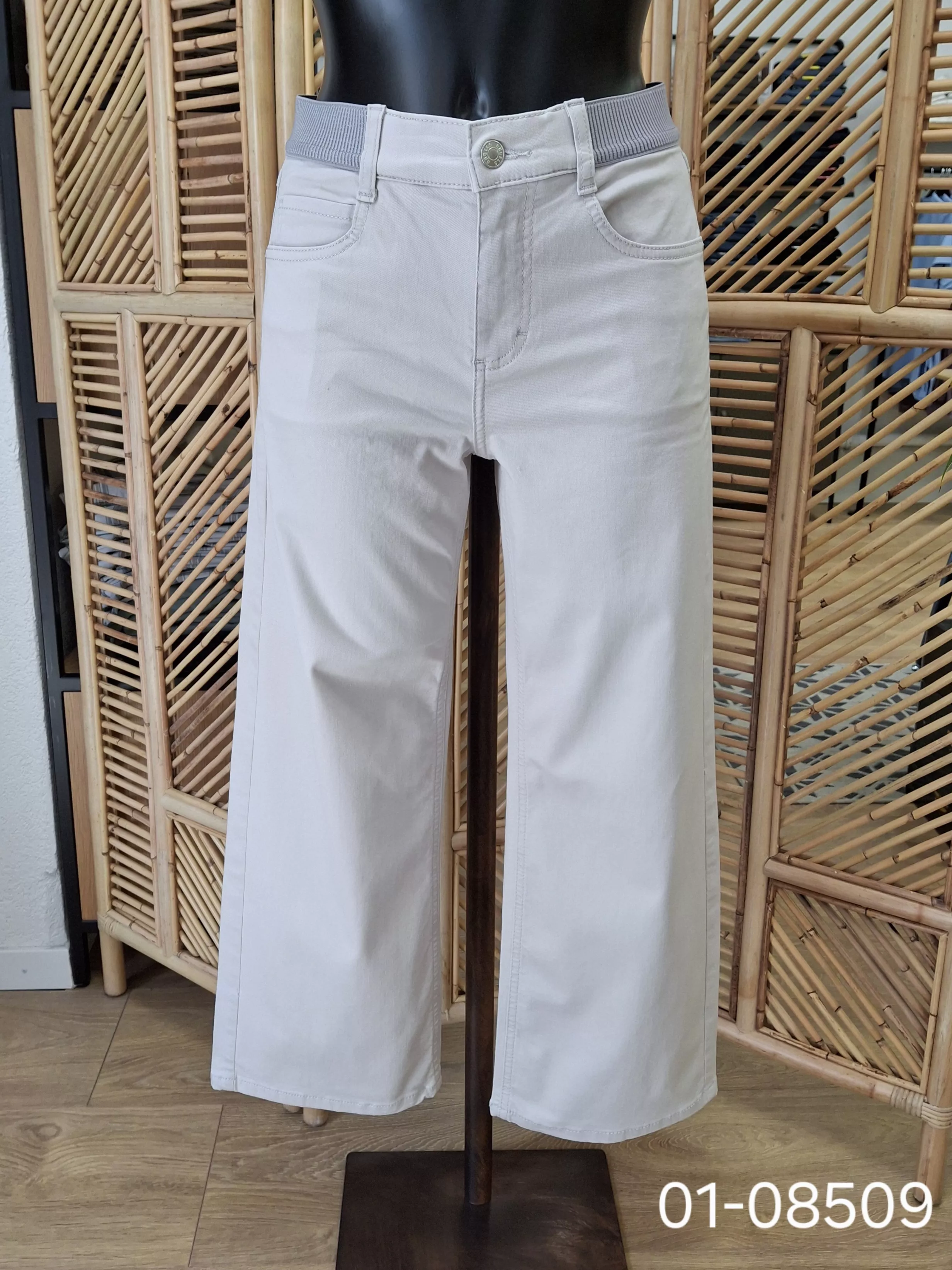 332-26 Linn Sporty