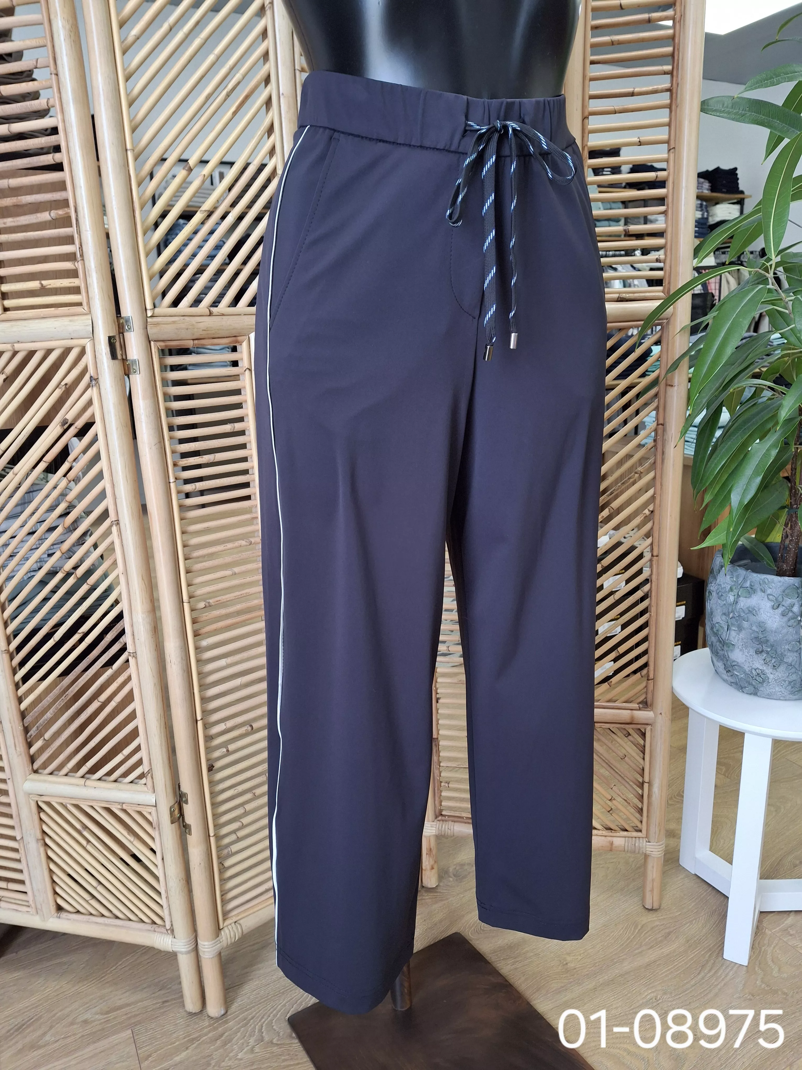 FRANCA171 Pantalon