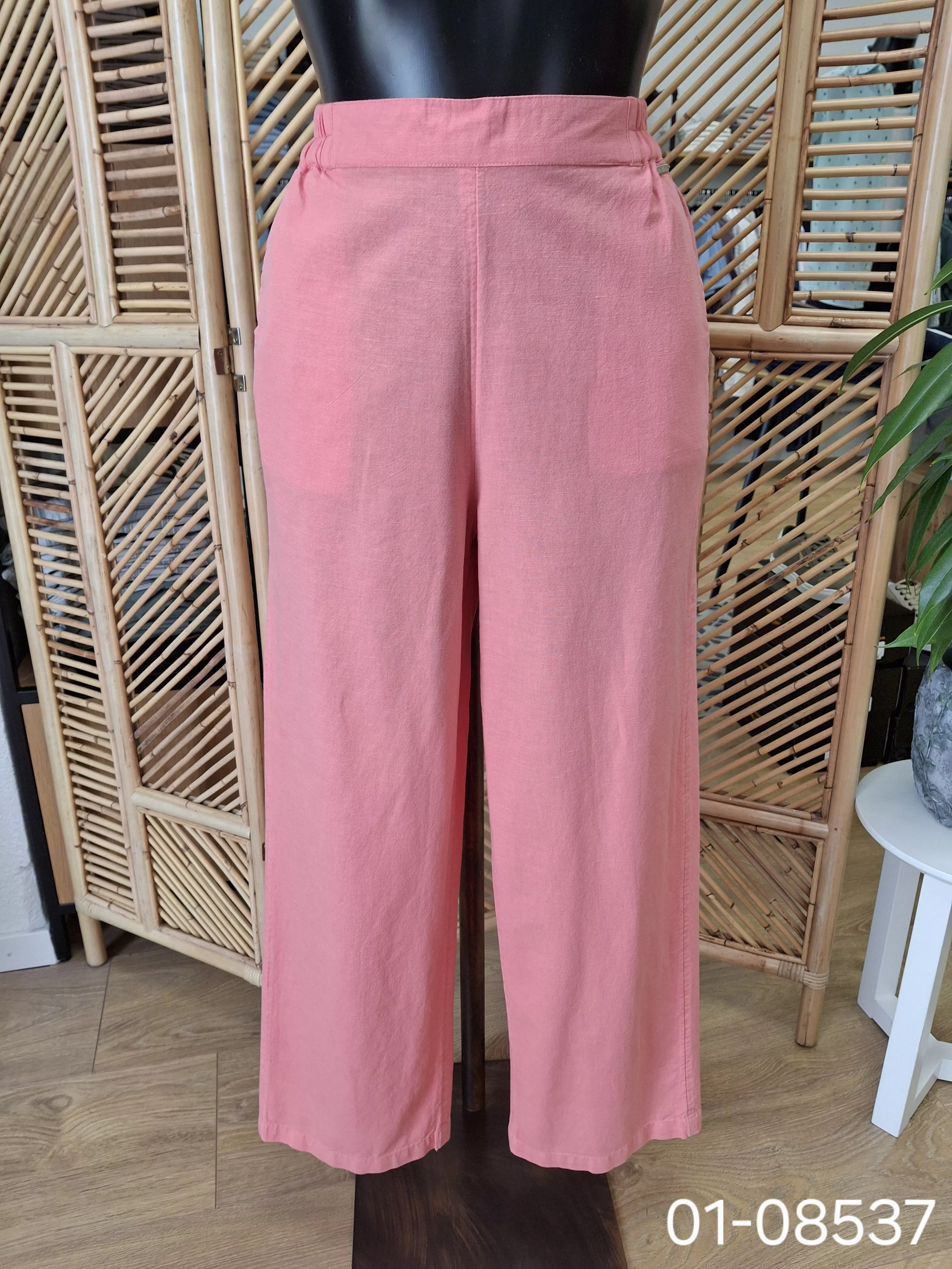 L5739 Pantalon