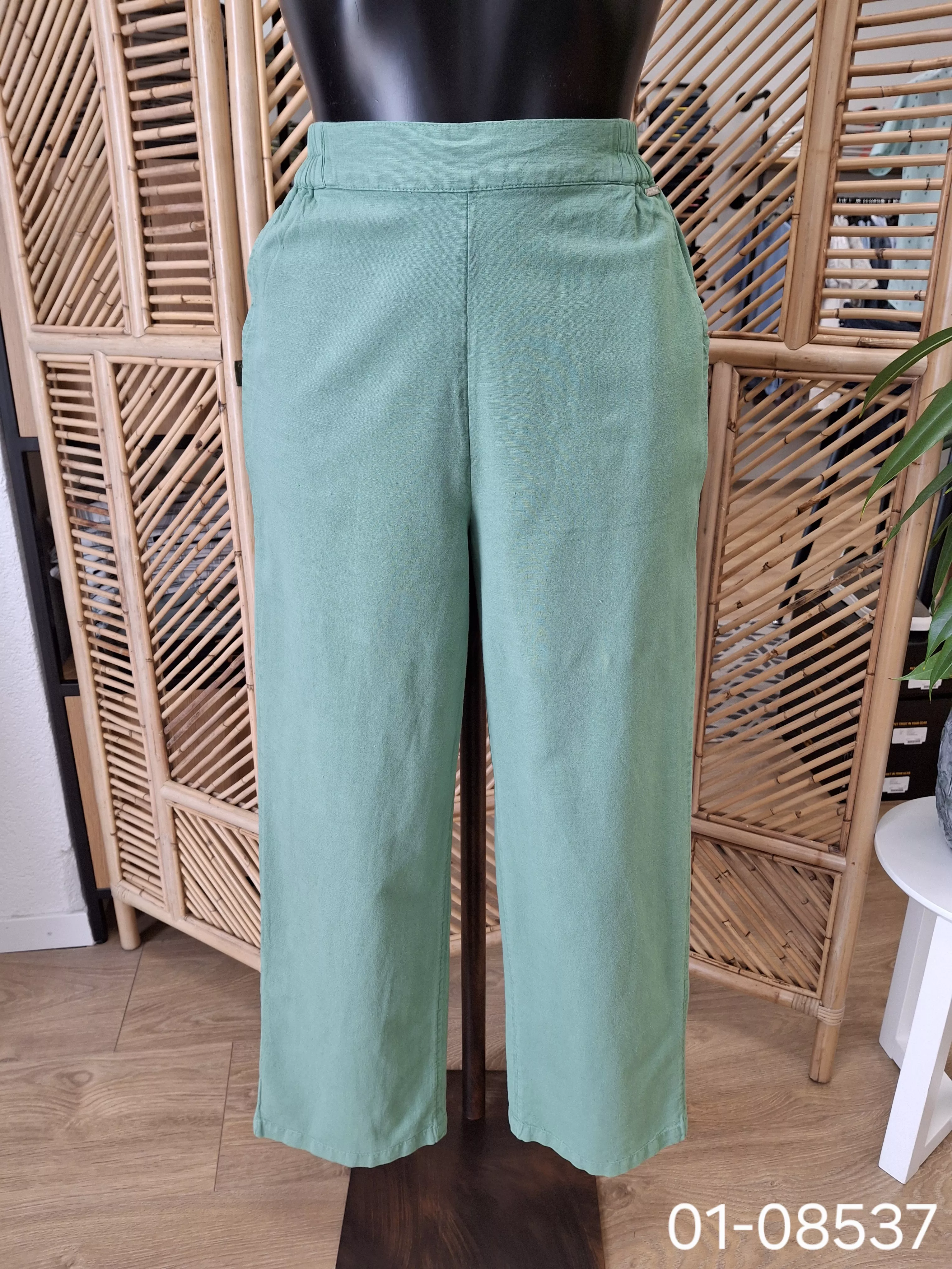 L5739 Pantalon