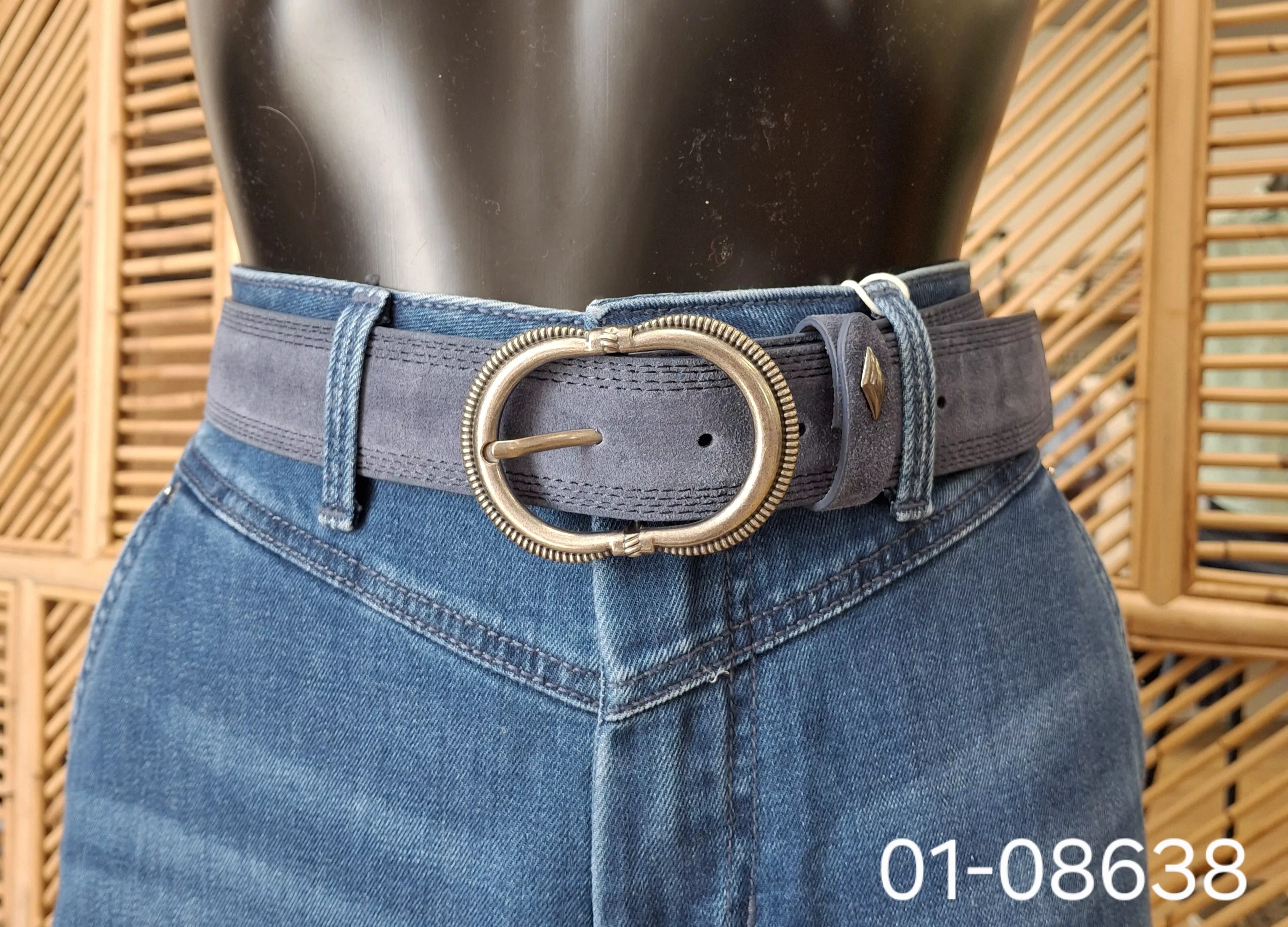 KALITA Ceinture