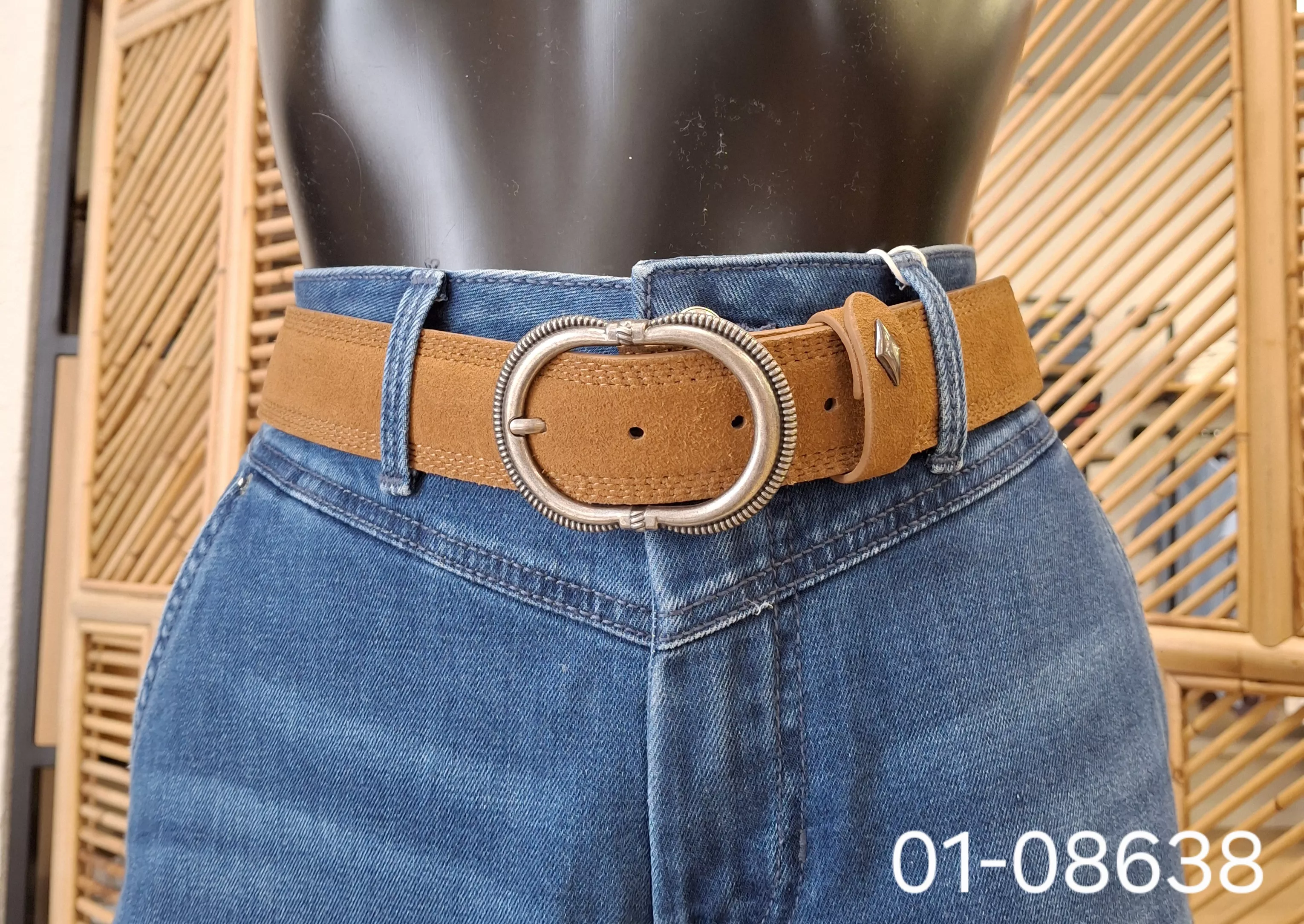 KALITA Ceinture