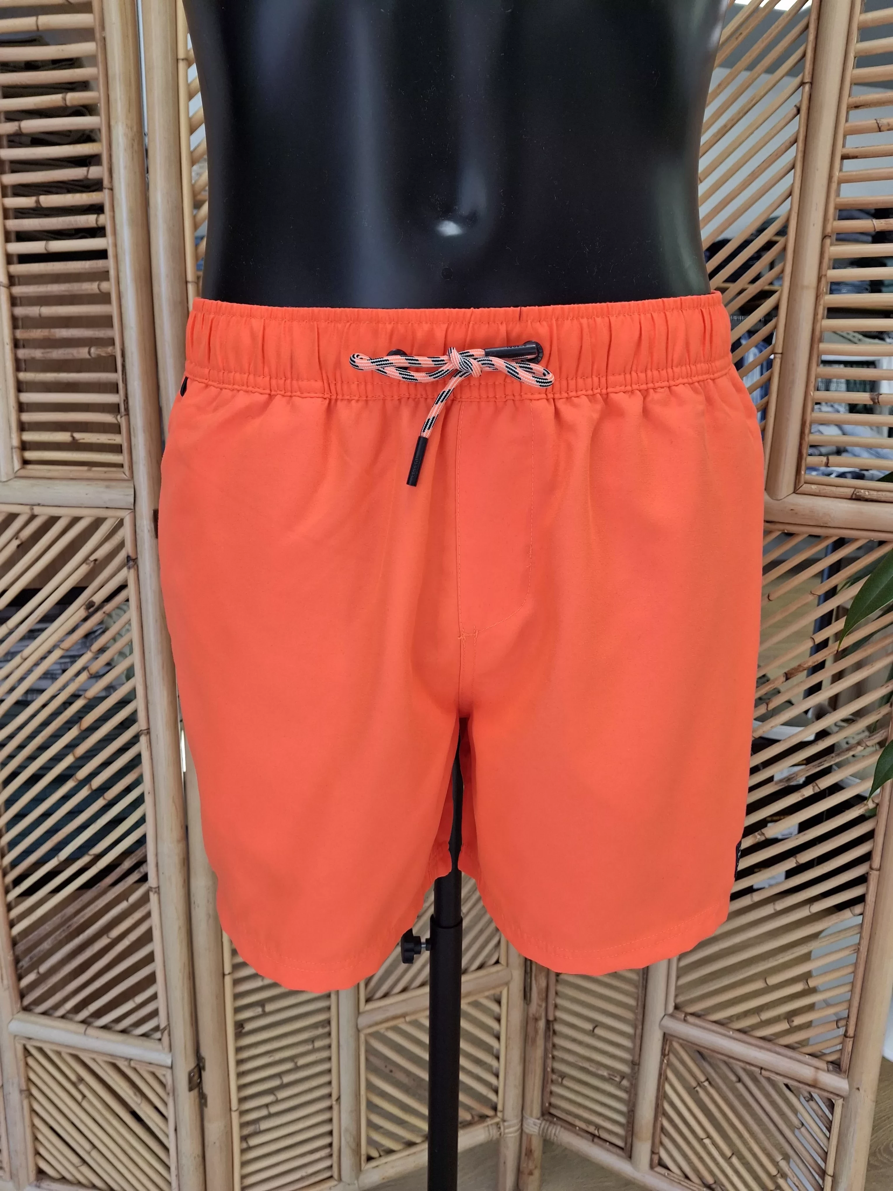 SWS950 Short de bain