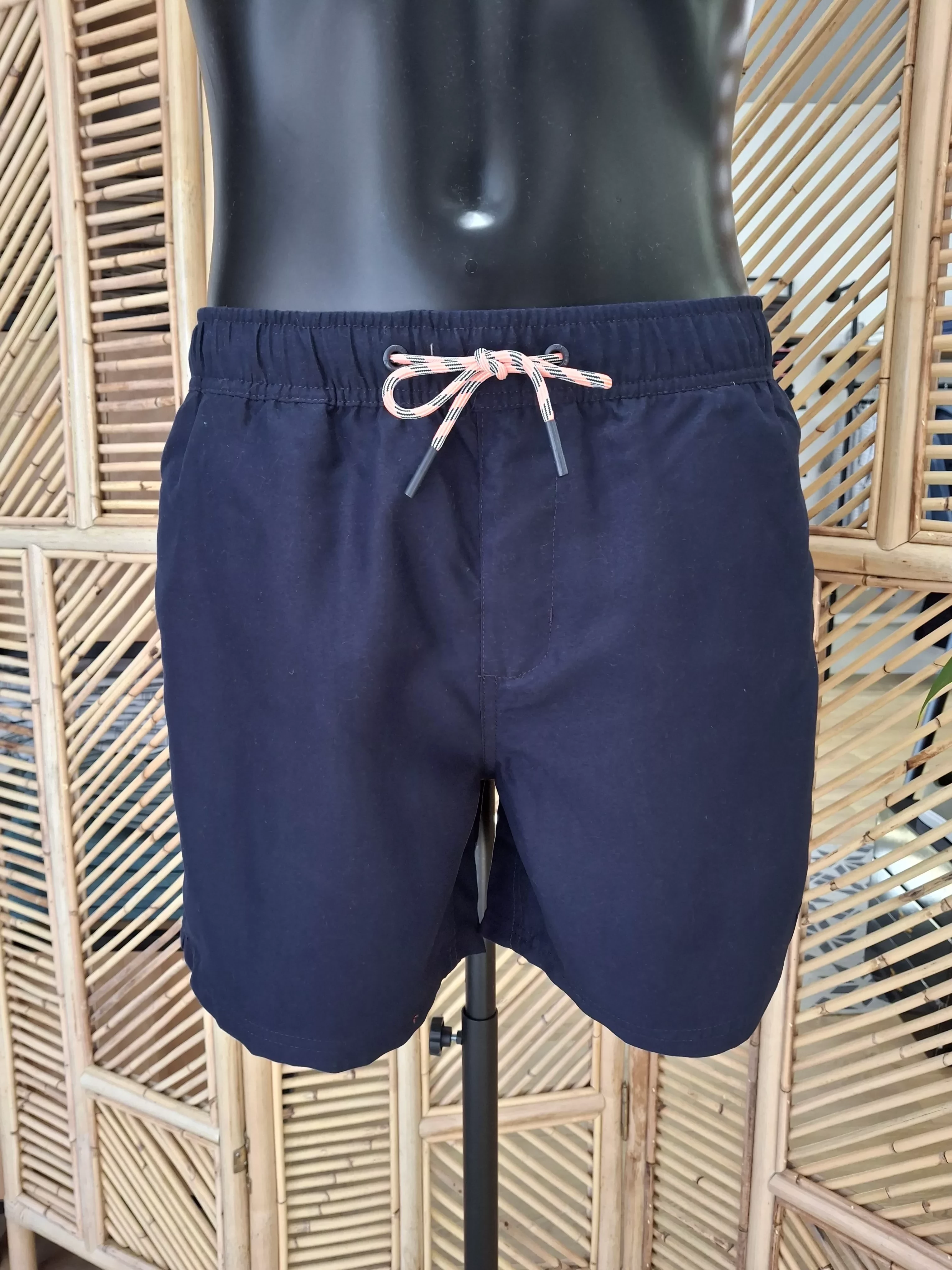 SWS950 Short de bain