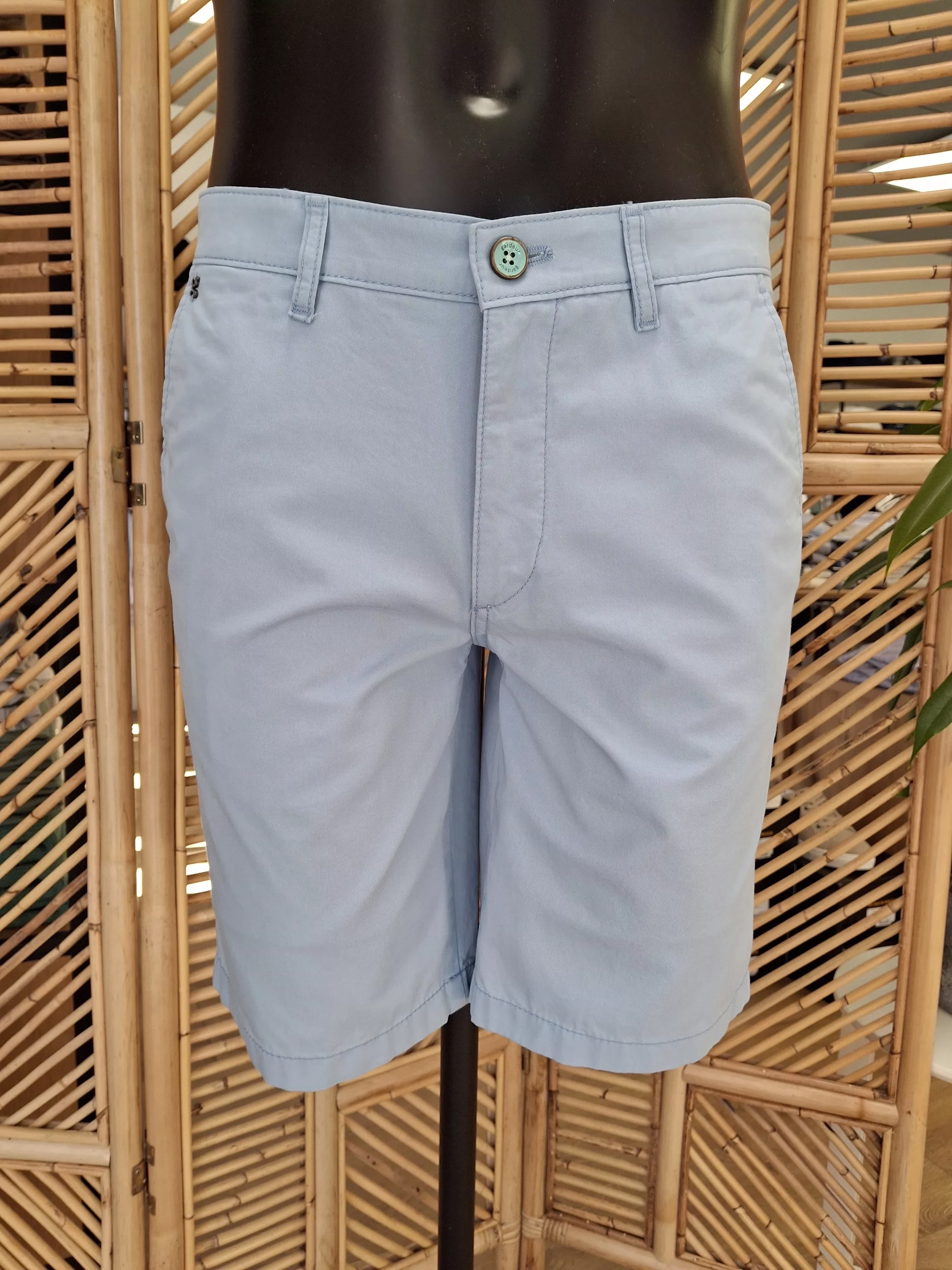 JASPER8T2063 Short