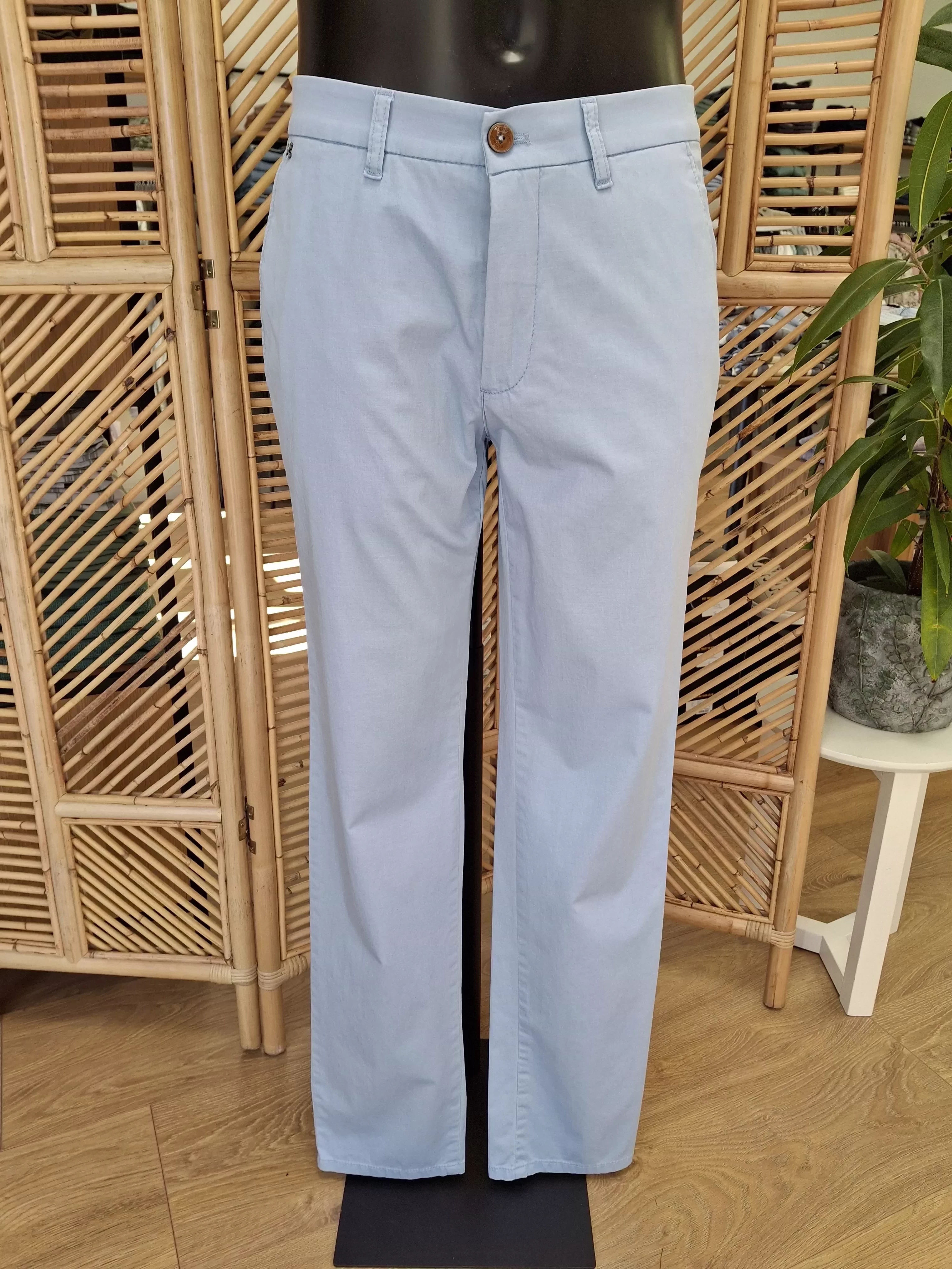 BONO1062 Pantalon