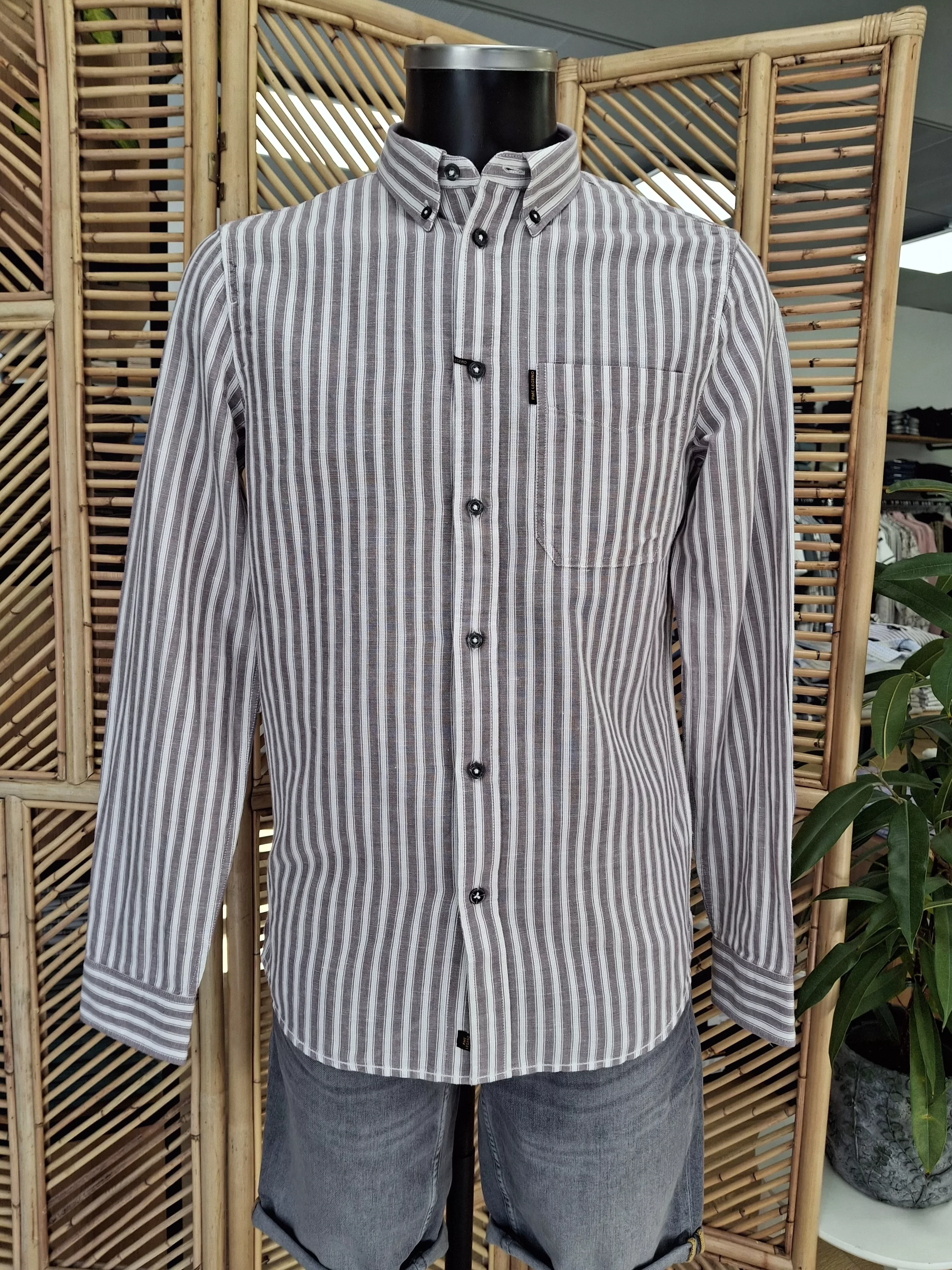 PSI2603248 Chemise
