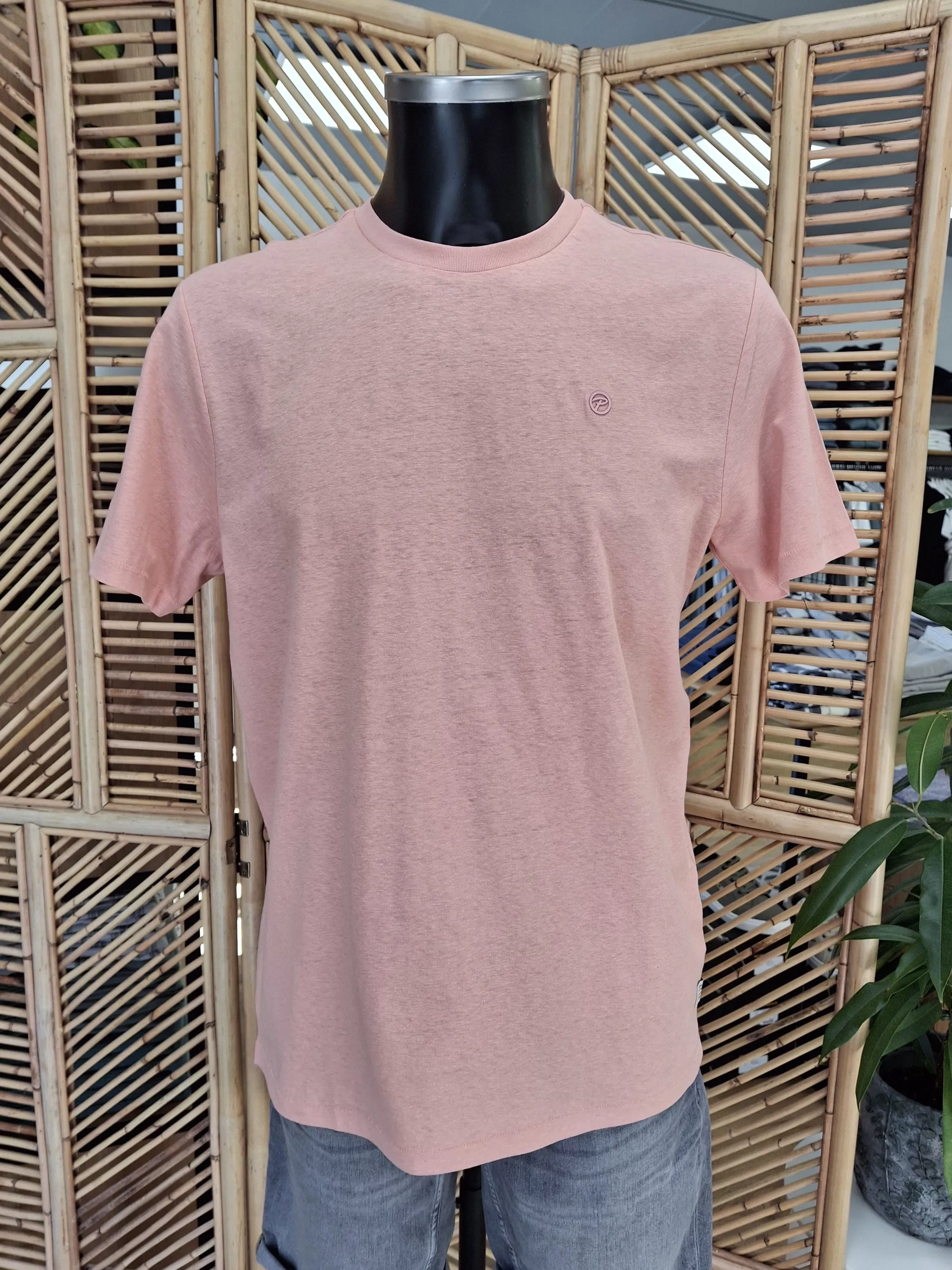 TSR630 T-shirt