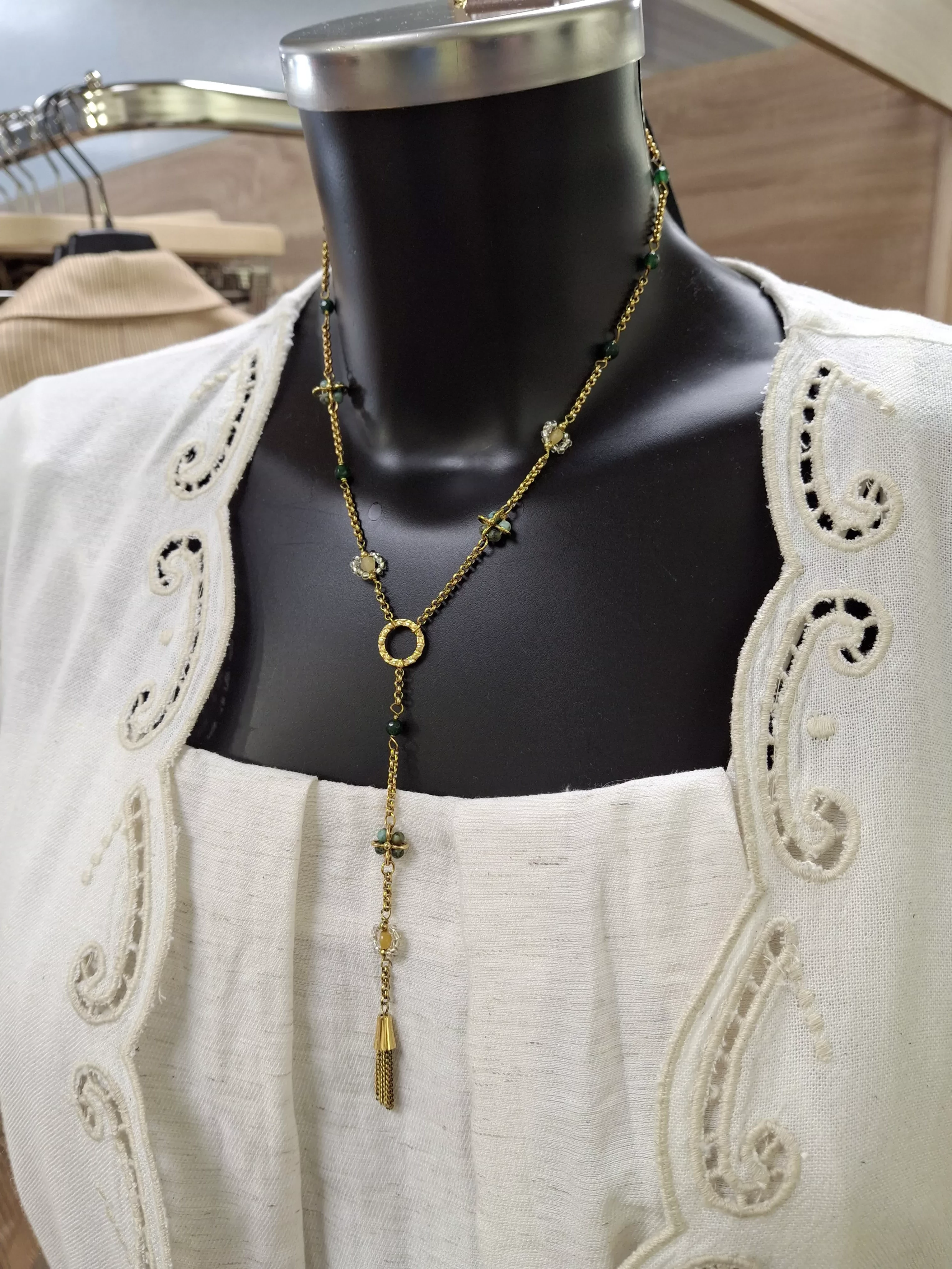 FK-AB-EPIORA Bijoux