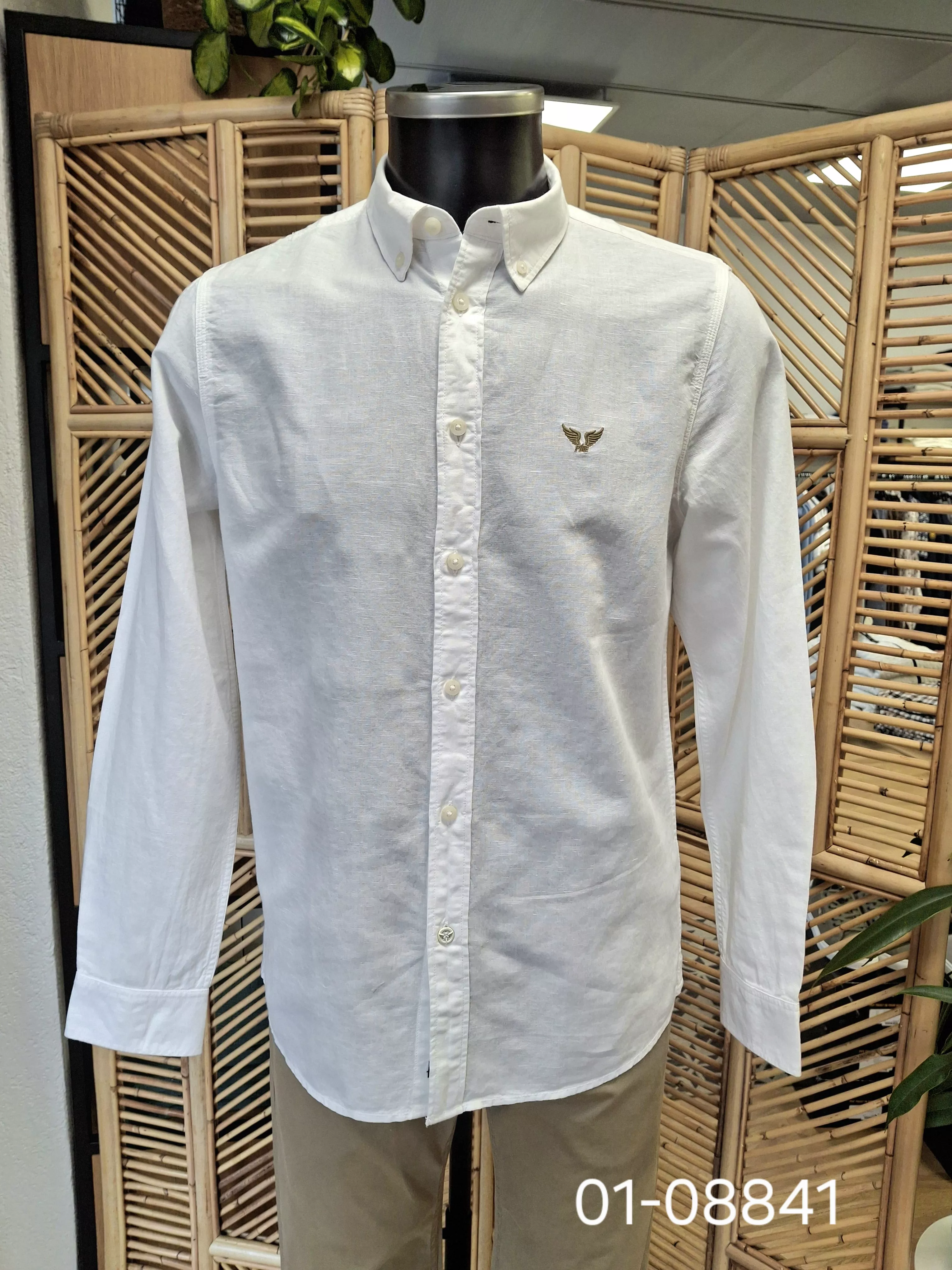 PSI2603243 Chemise