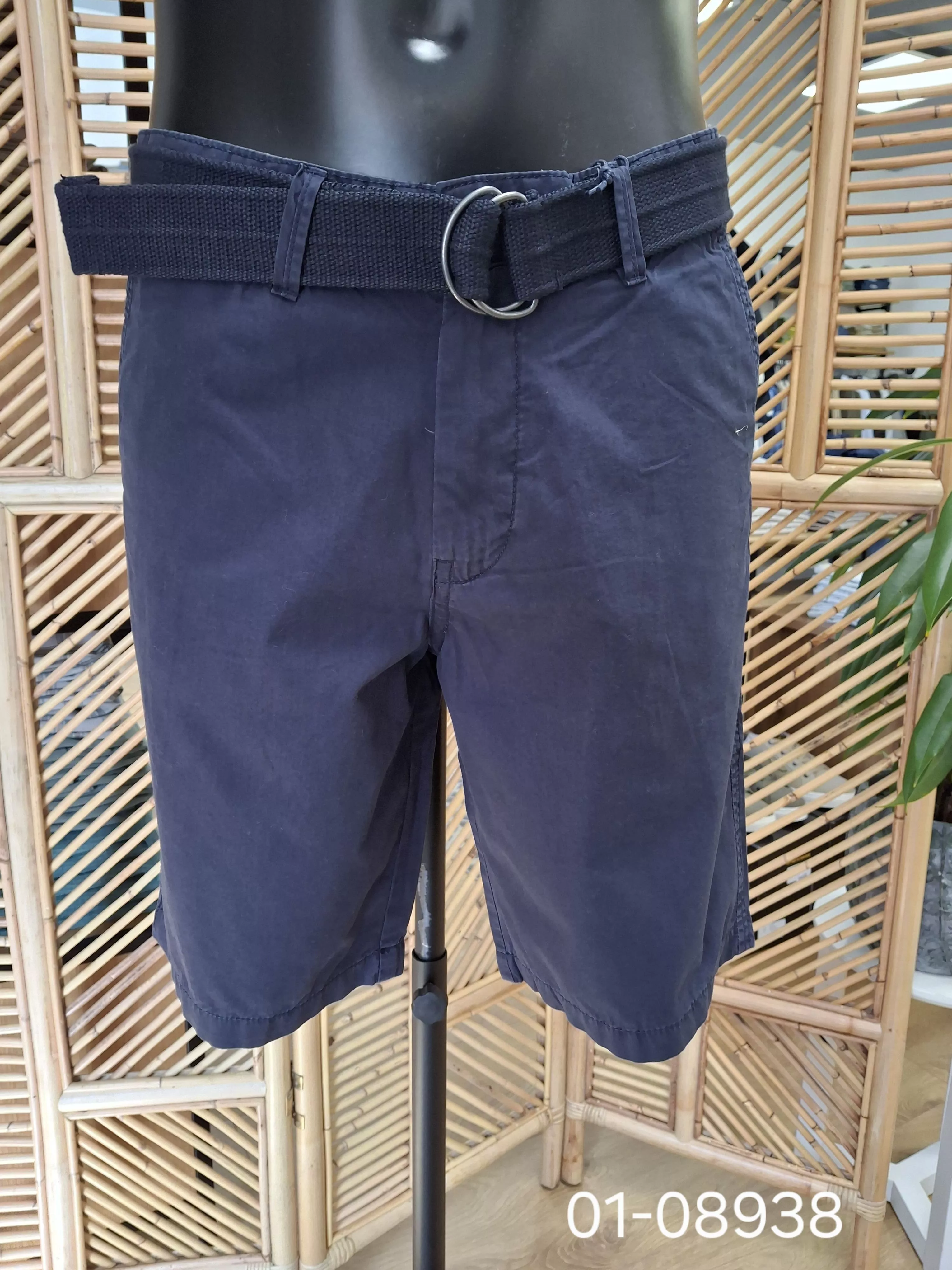 SHO501 Short