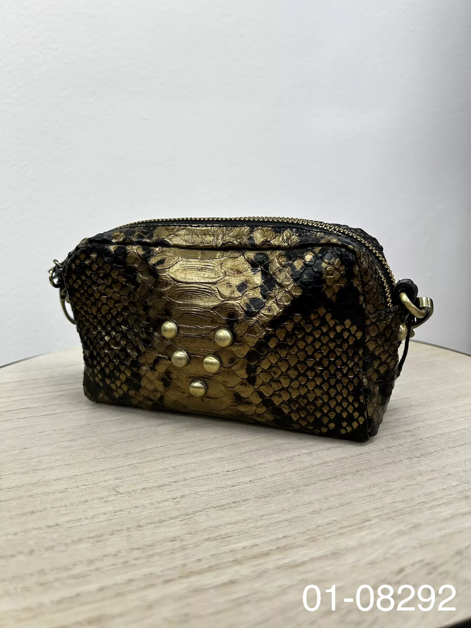 MMUSMIN-CC-AW25 Metal