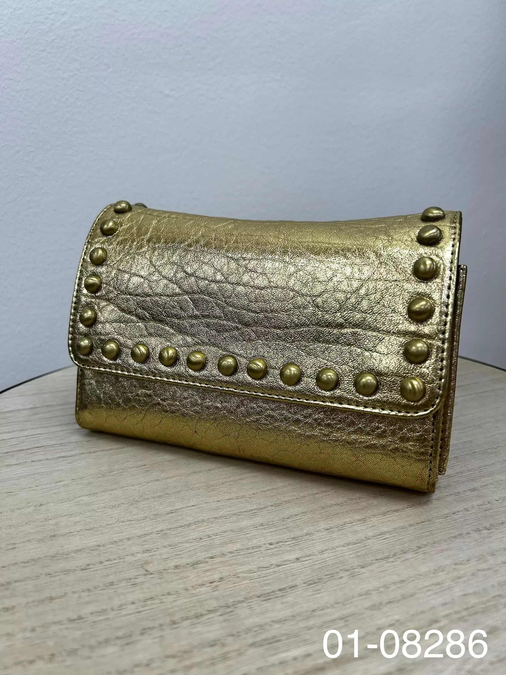 ROWAMIN-RK-AW25