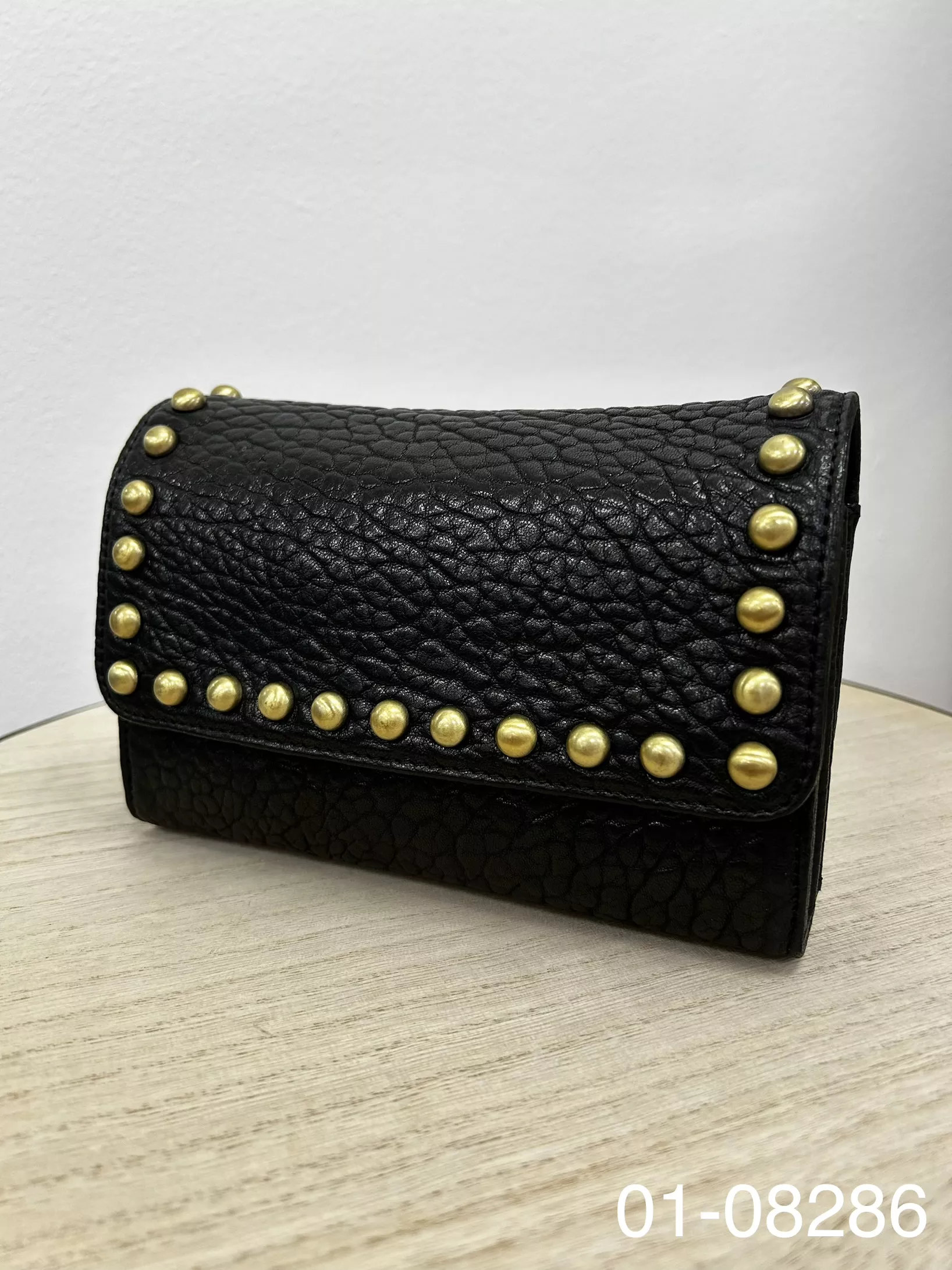 ROWAMIN-RK-AW25