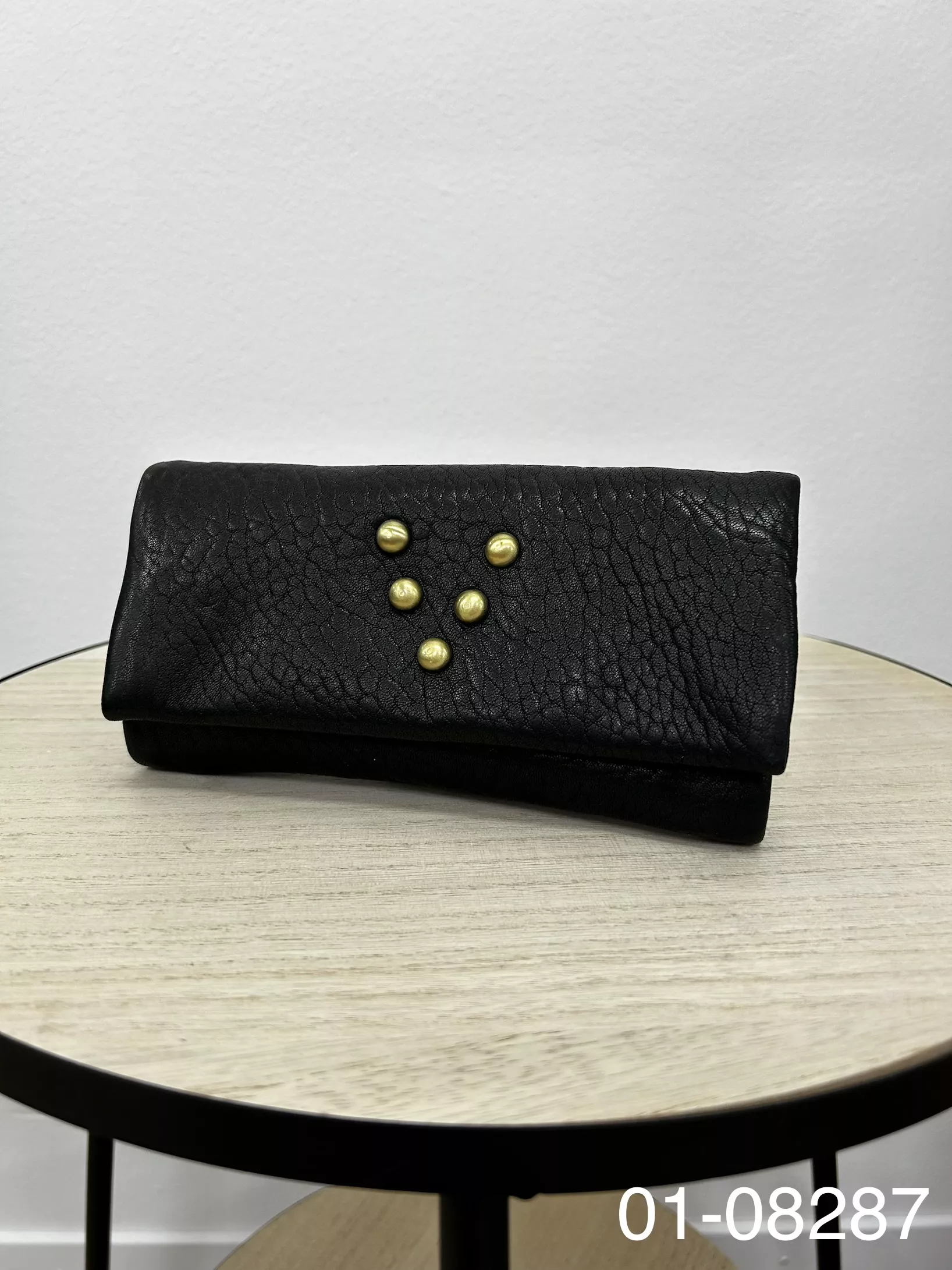 PMATRBI-RK-AW25