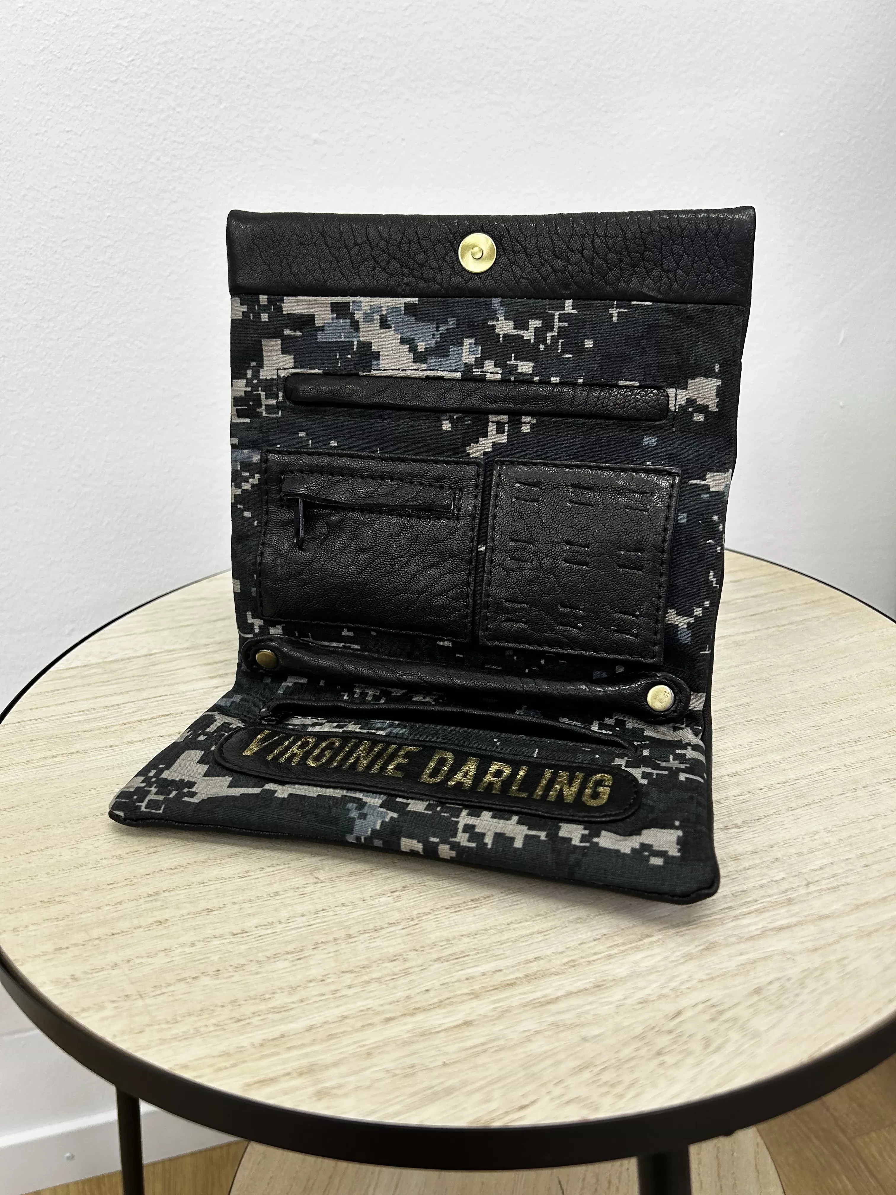PMATRBI-RK-AW25