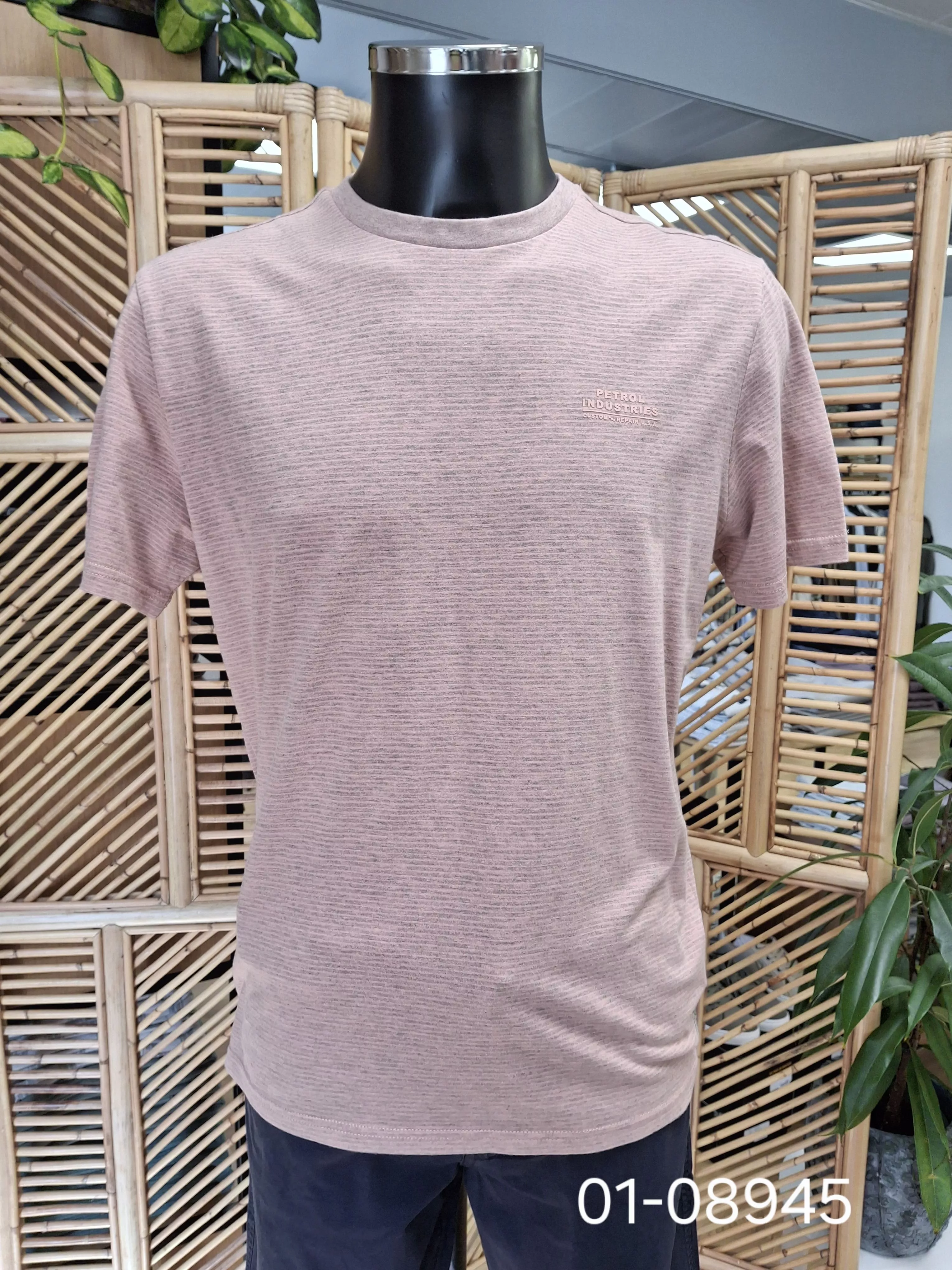 TSR637 T-shirt