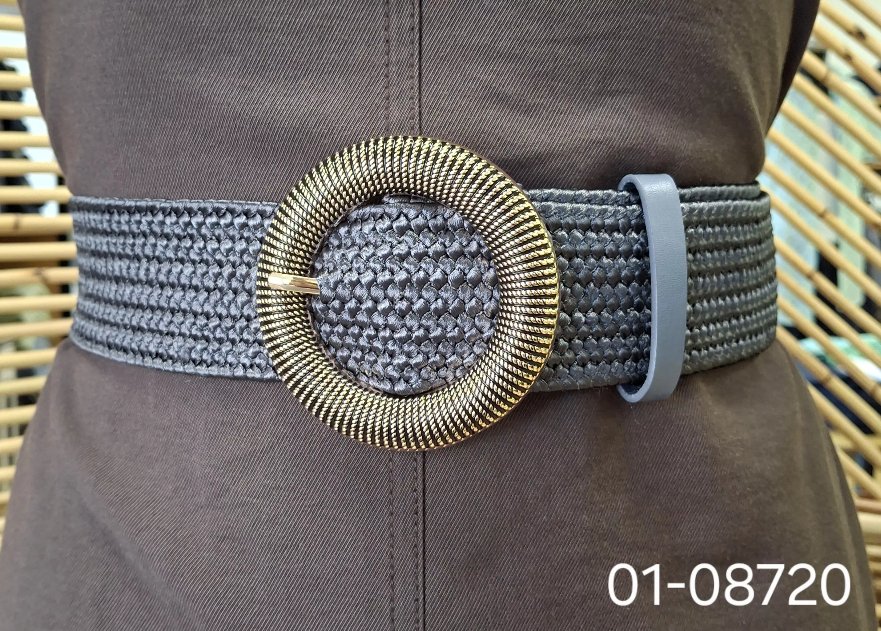 FL-AC-FIGUIER Ceinture