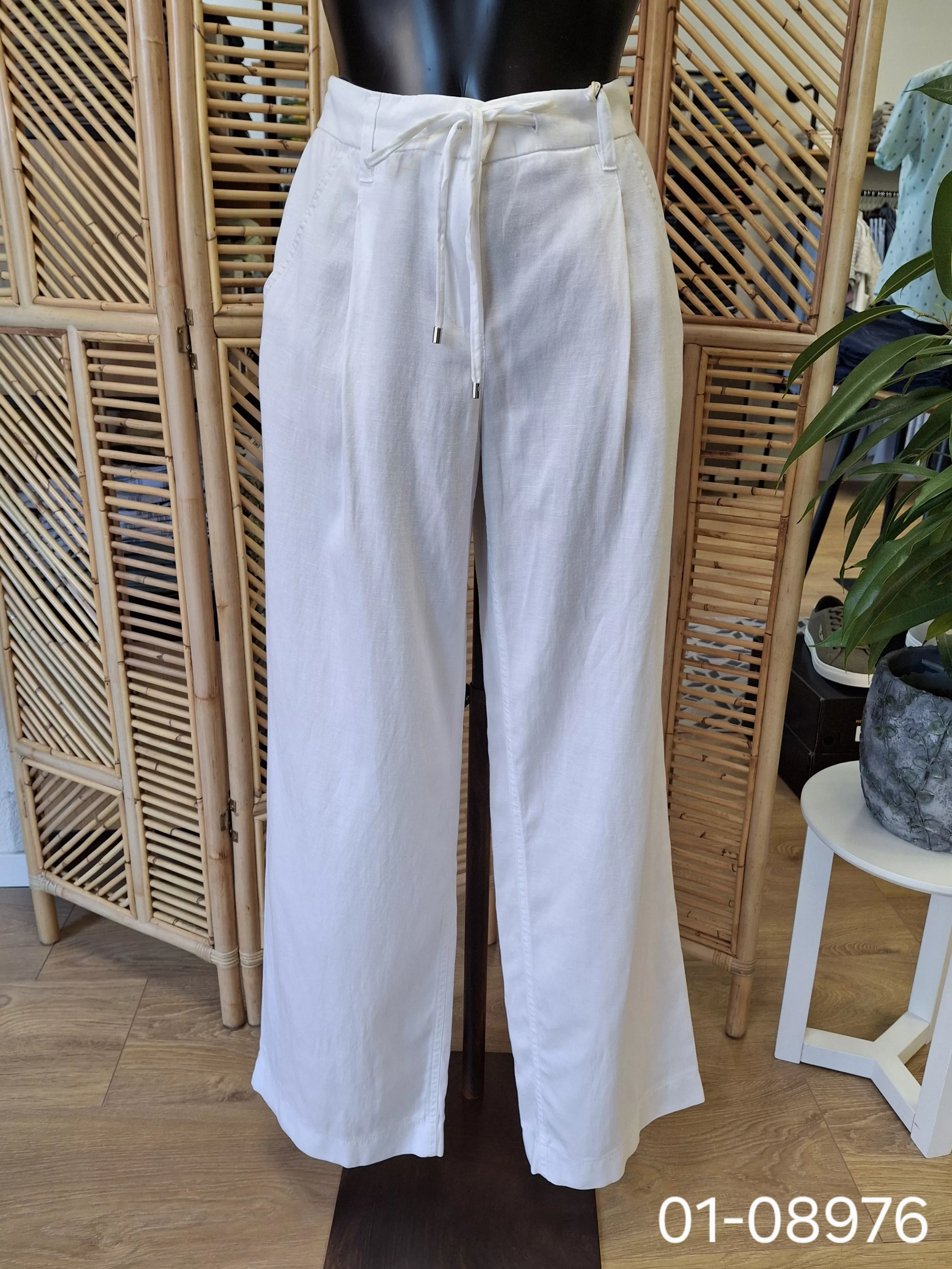 FRIEDA15 Pantalon