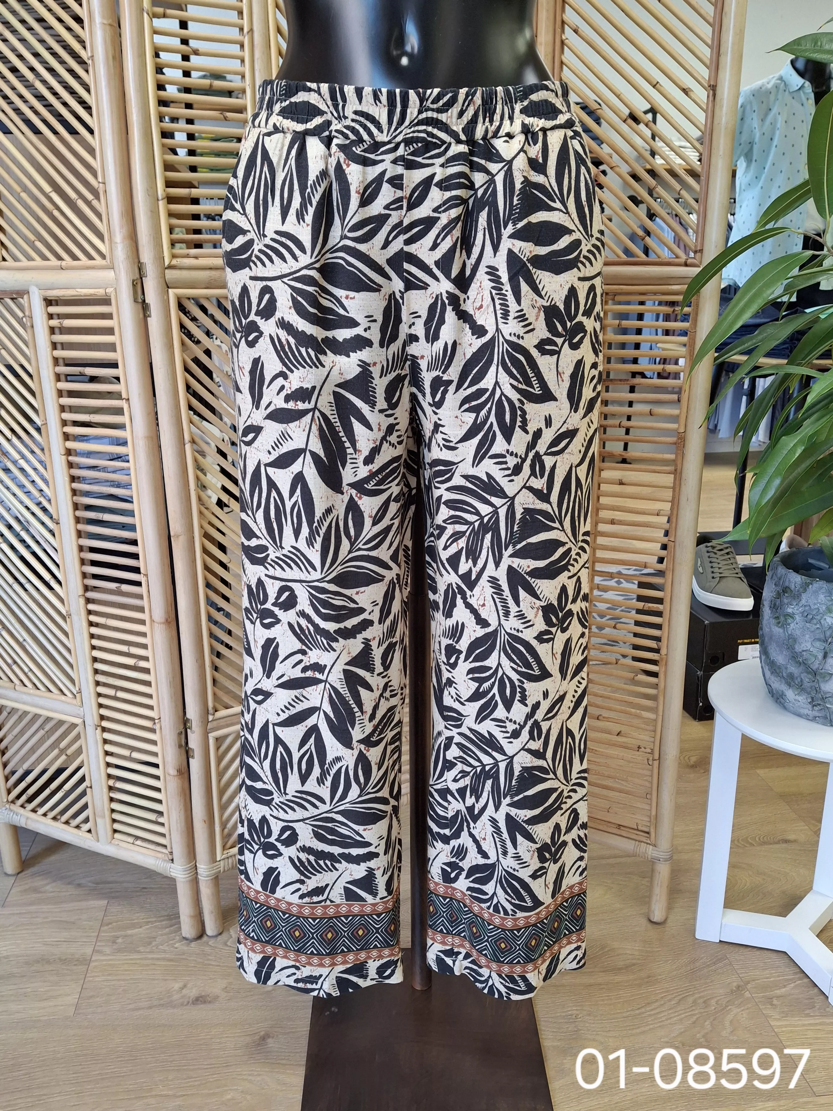 PALIANA Pantalon